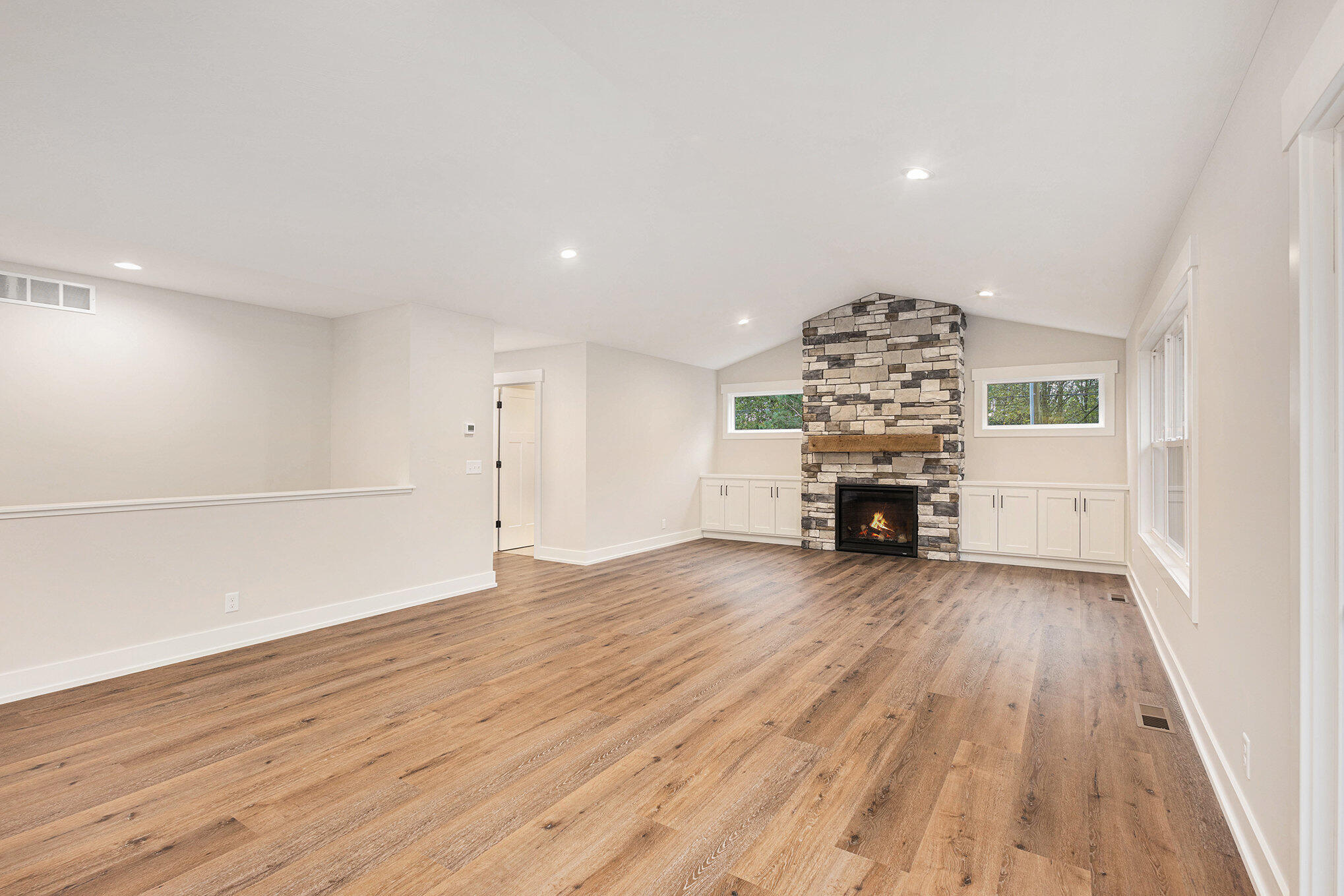 5577 Timberstone Lane West Olive MI 49460