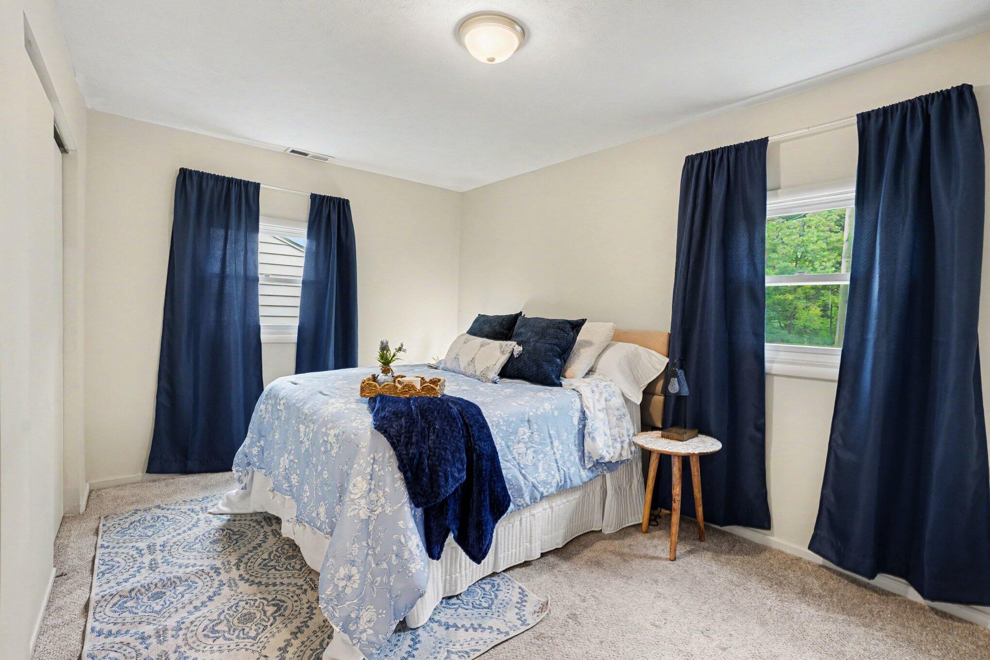 1423 W North Street Kalamazoo MI 49006