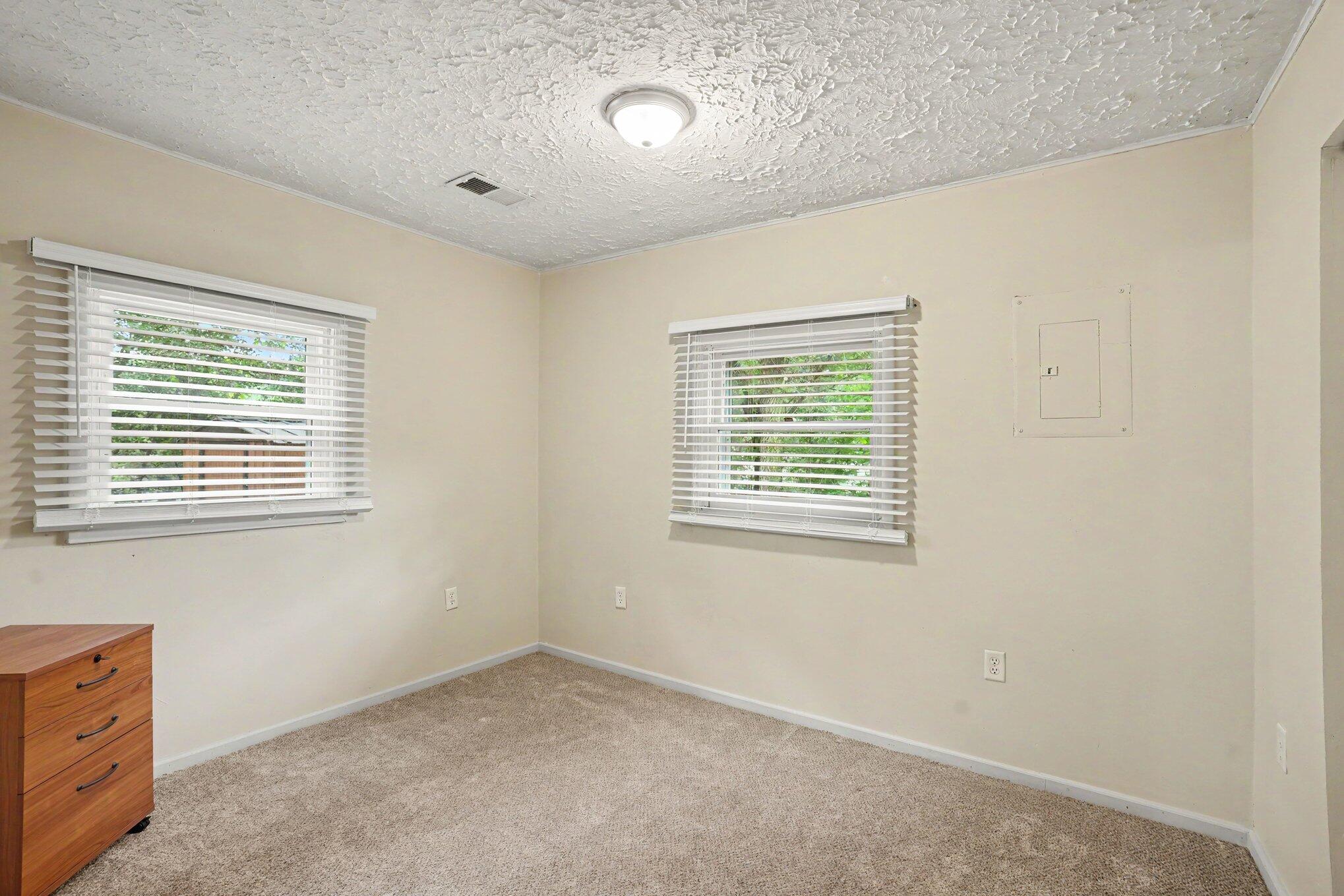 1423 W North Street Kalamazoo MI 49006