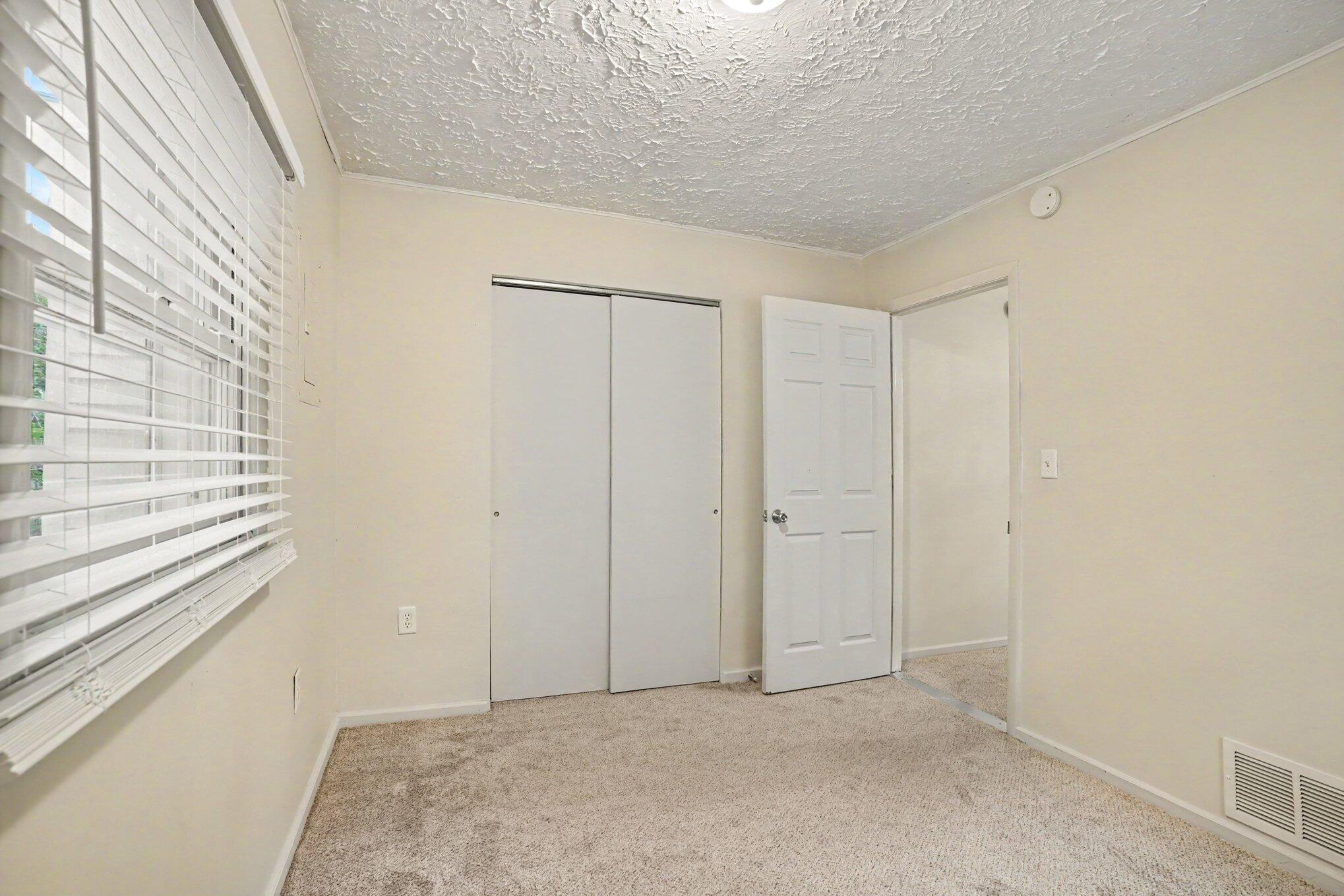 1423 W North Street Kalamazoo MI 49006