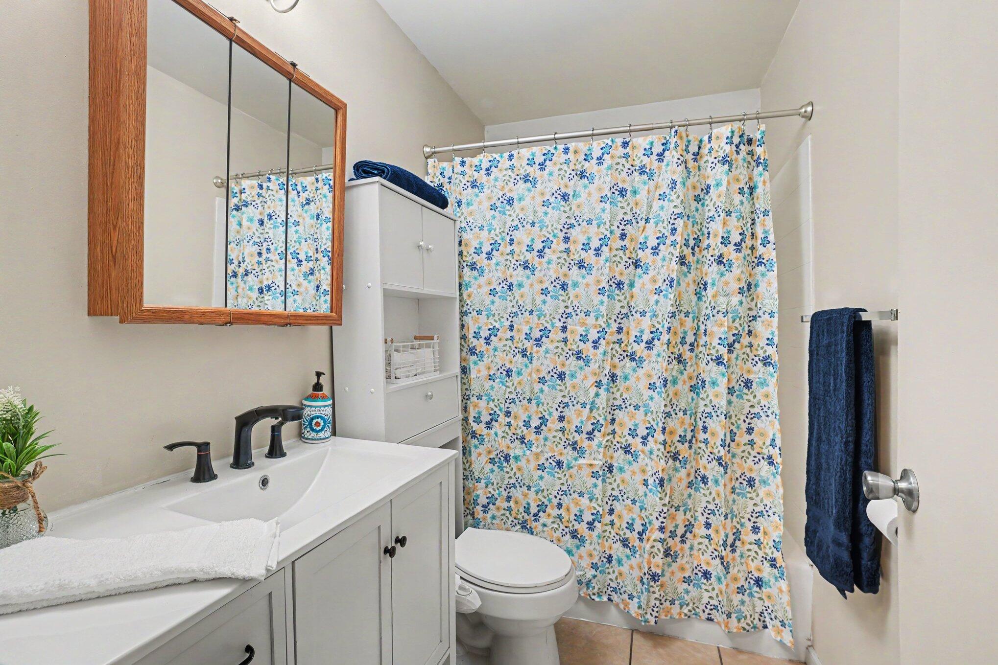 1423 W North Street Kalamazoo MI 49006