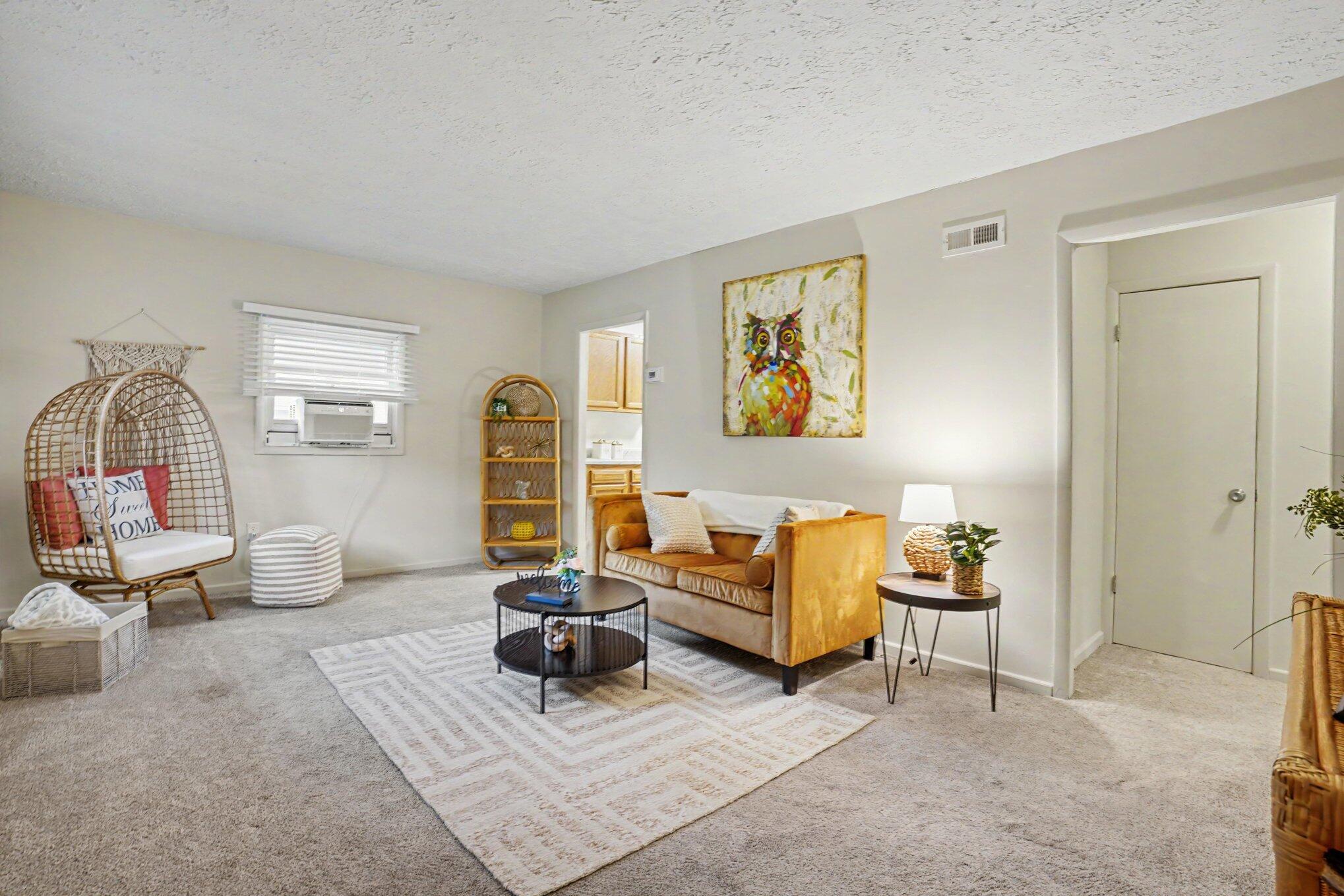 1423 W North Street Kalamazoo MI 49006