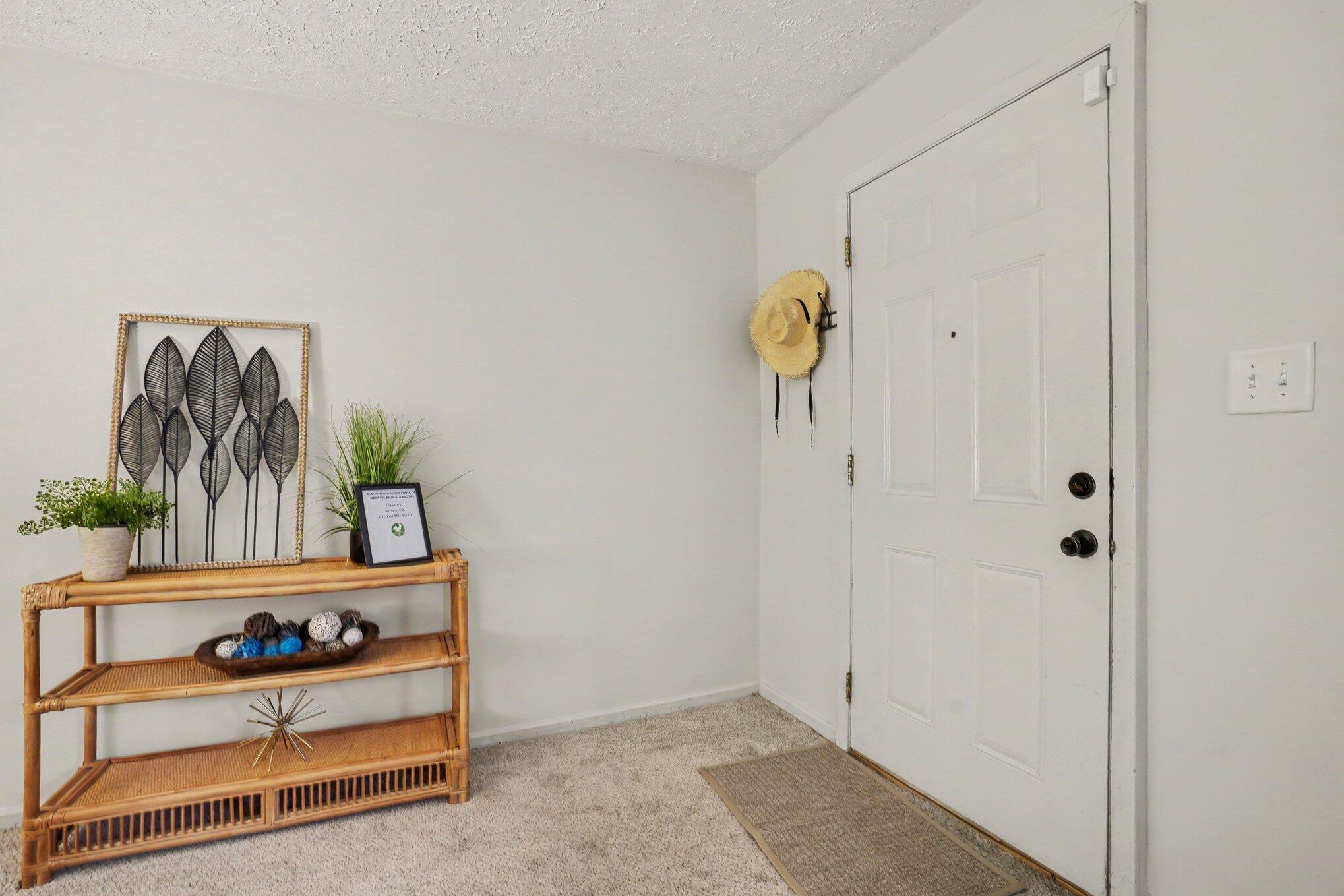 1423 W North Street Kalamazoo MI 49006