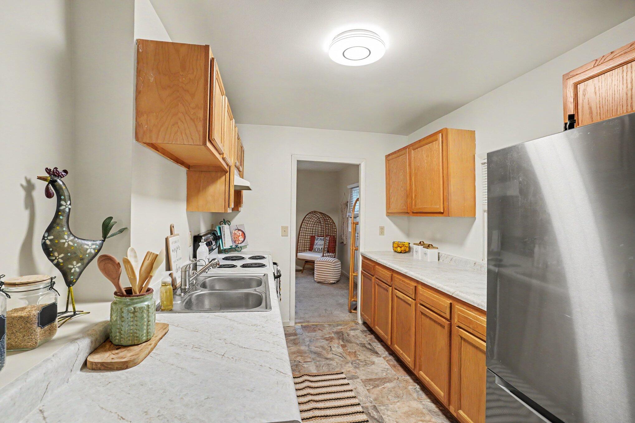 1423 W North Street Kalamazoo MI 49006