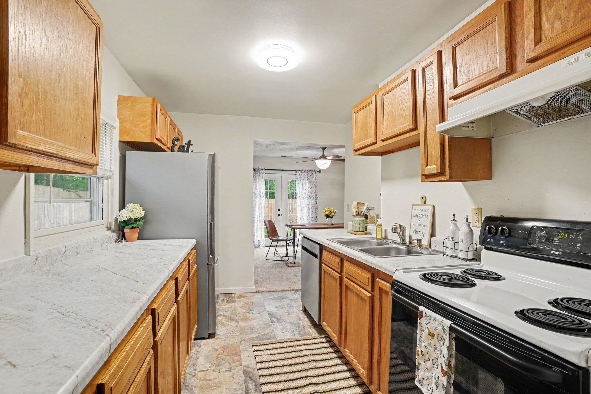1423 W North Street Kalamazoo MI 49006