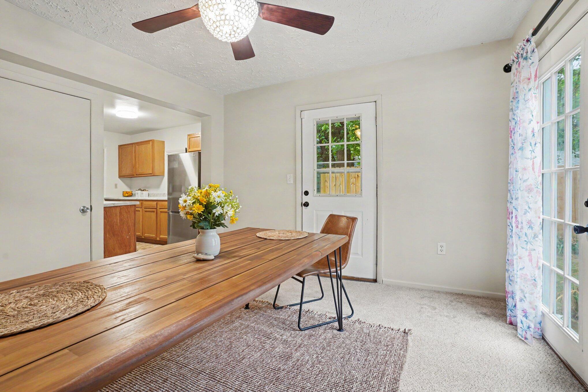 1423 W North Street Kalamazoo MI 49006