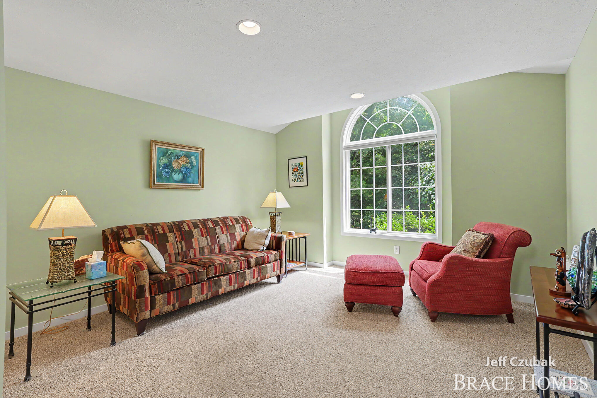 2336 Forest Trail Circle Fennville MI 49408