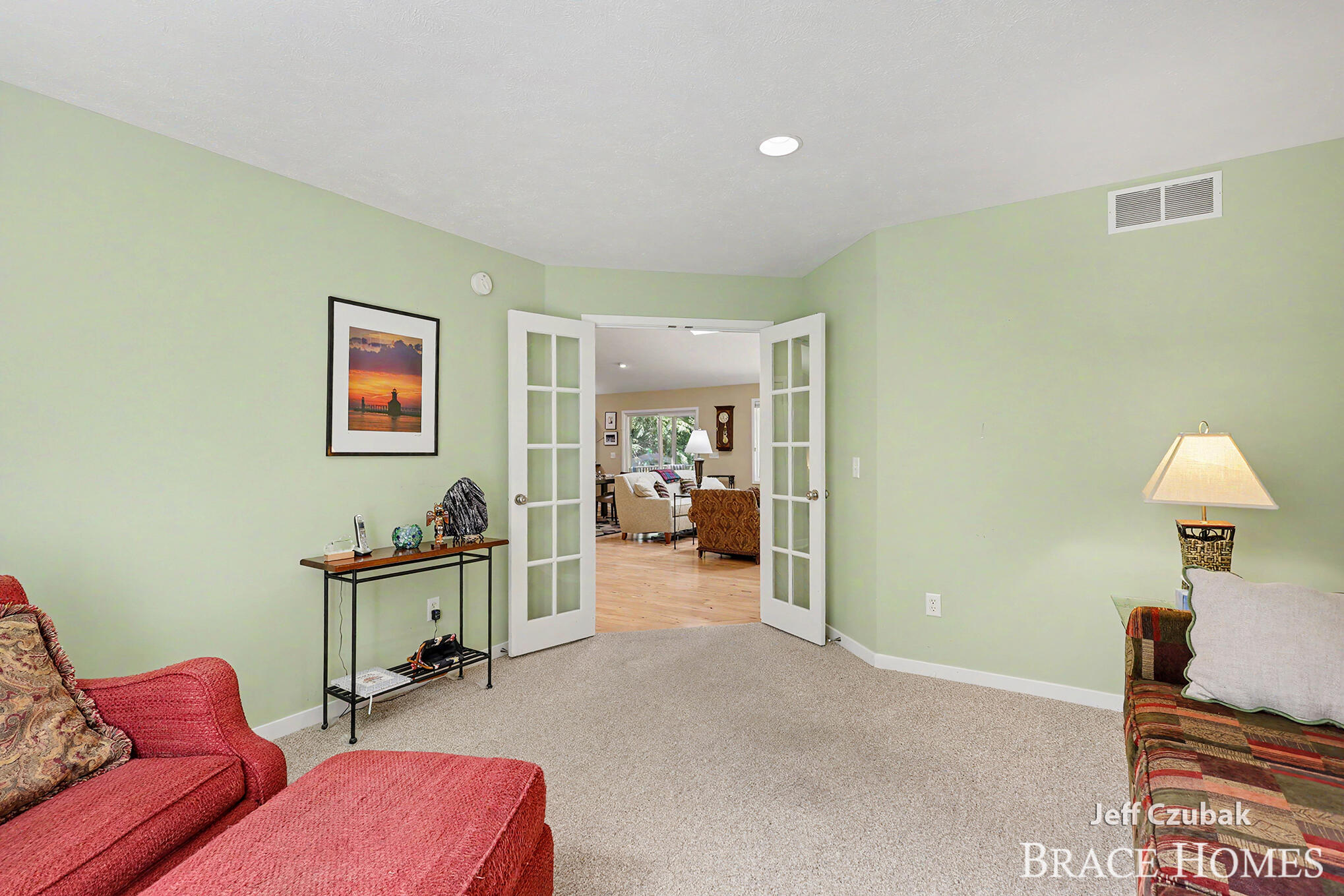 2336 Forest Trail Circle Fennville MI 49408