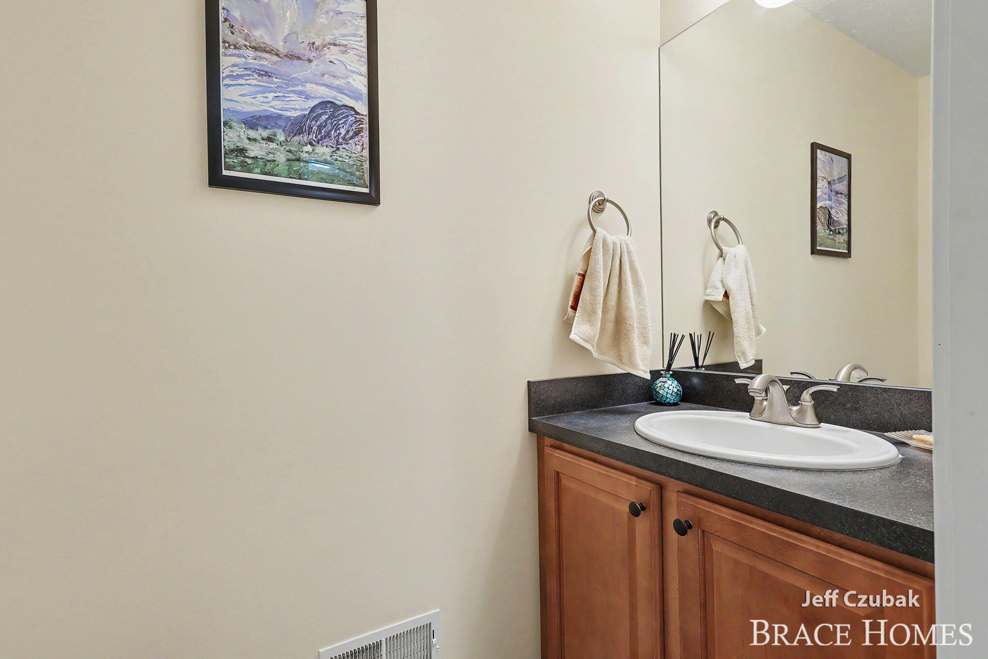 2336 Forest Trail Circle Fennville MI 49408