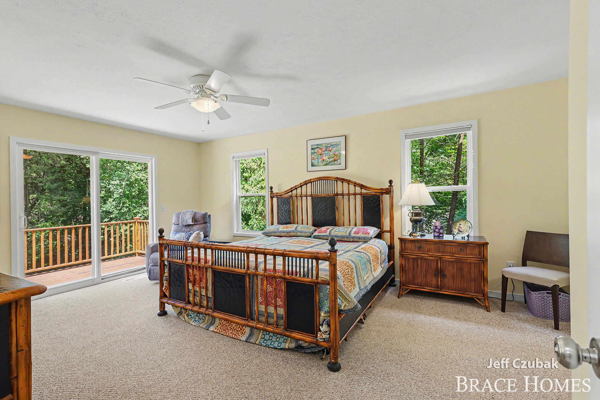 2336 Forest Trail Circle Fennville MI 49408