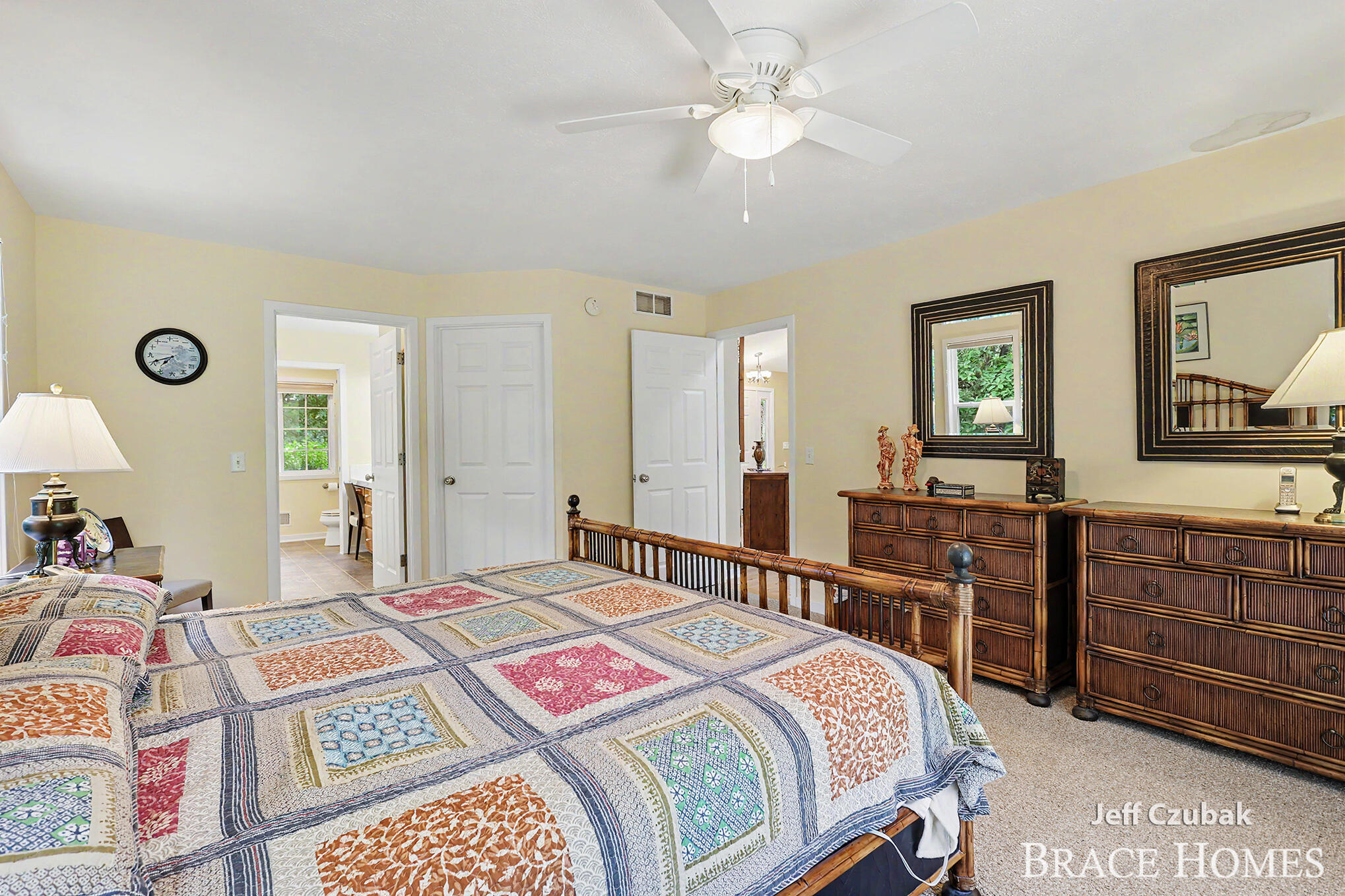 2336 Forest Trail Circle Fennville MI 49408