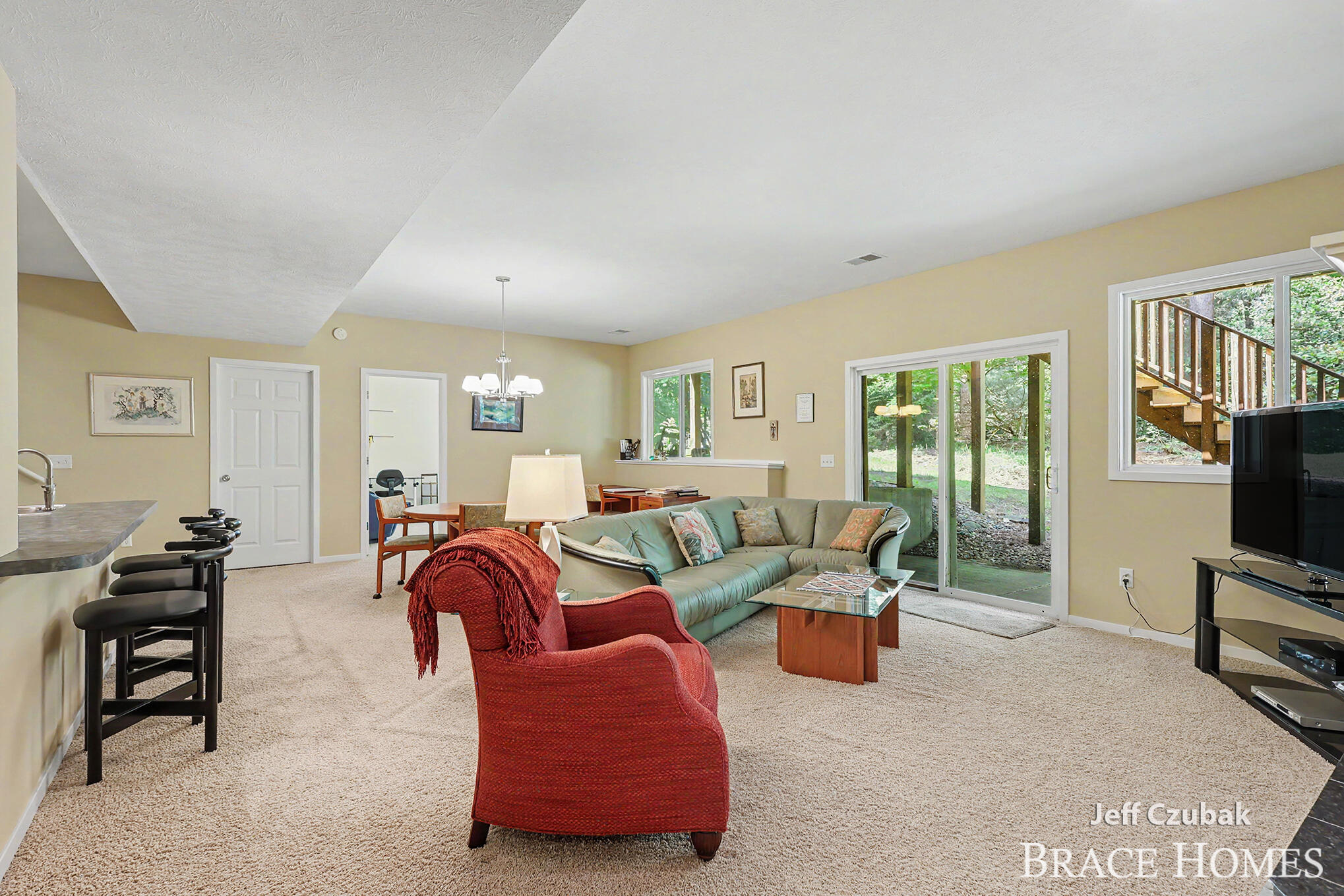 2336 Forest Trail Circle Fennville MI 49408