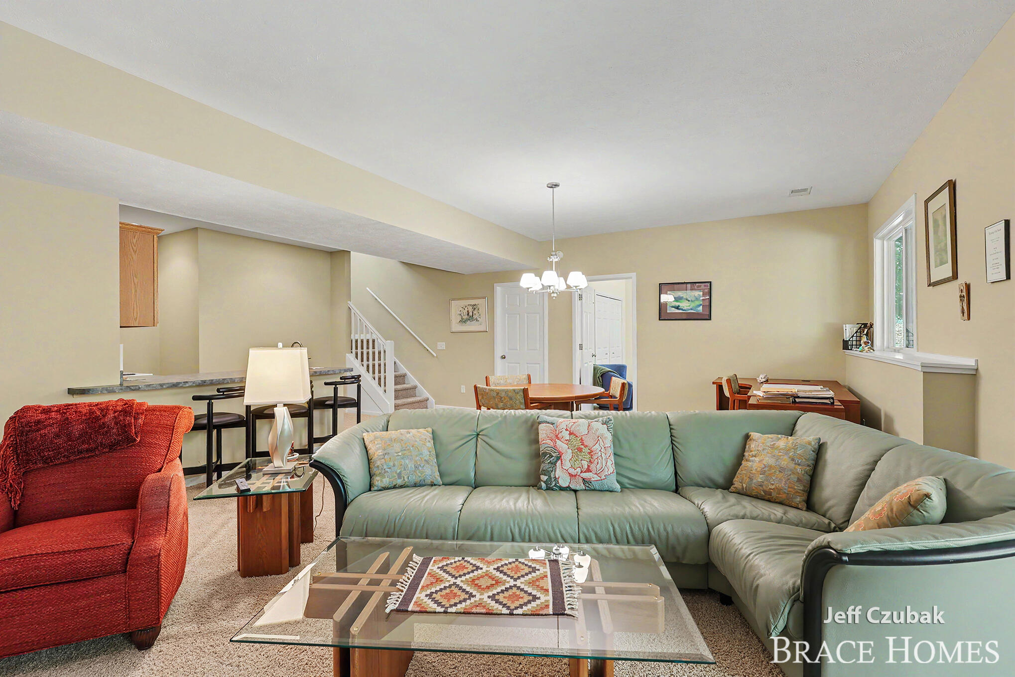 2336 Forest Trail Circle Fennville MI 49408