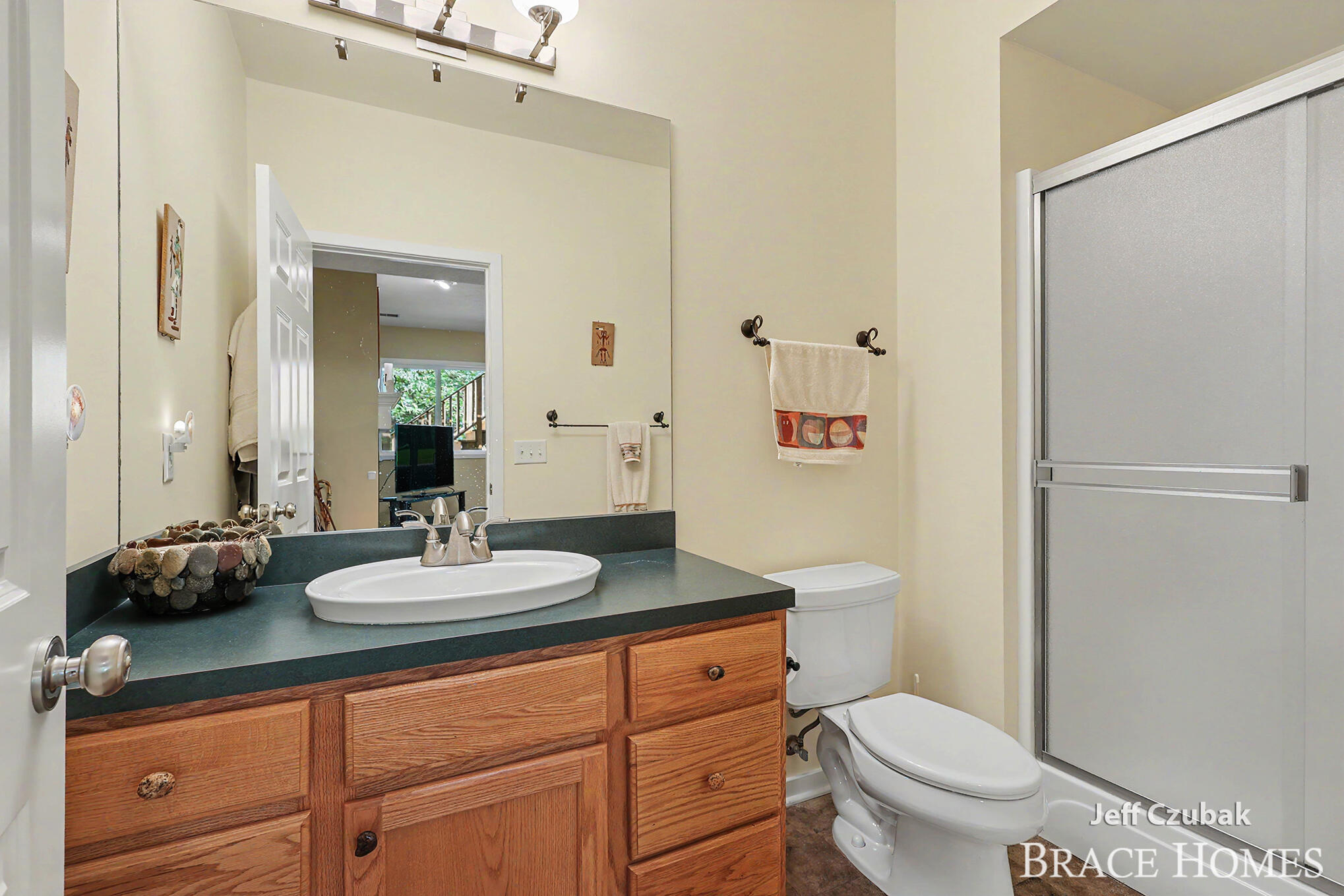 2336 Forest Trail Circle Fennville MI 49408