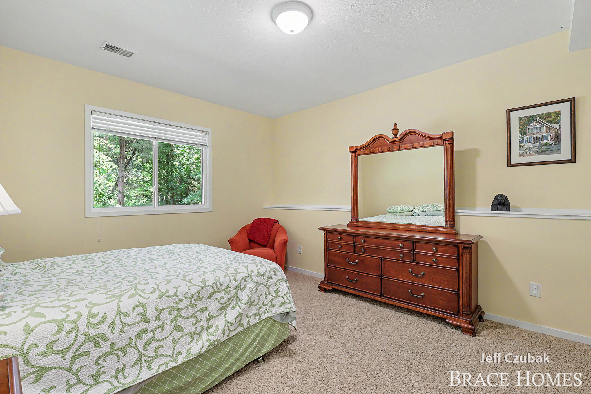 2336 Forest Trail Circle Fennville MI 49408