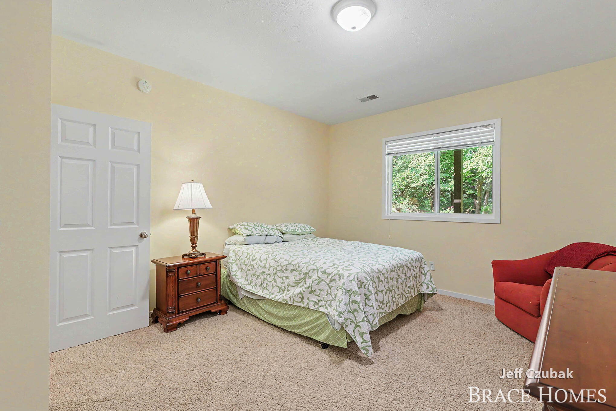 2336 Forest Trail Circle Fennville MI 49408