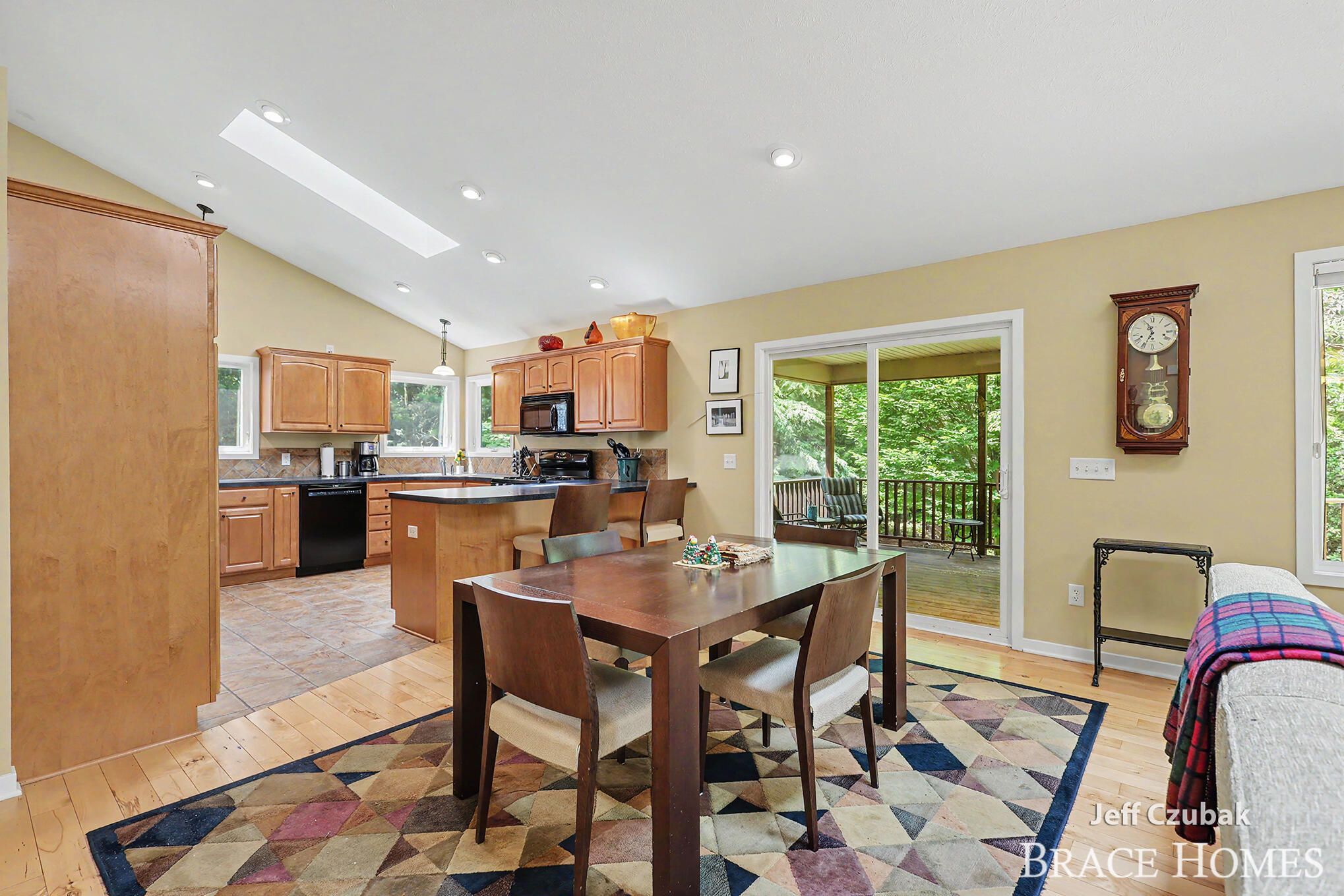 2336 Forest Trail Circle Fennville MI 49408