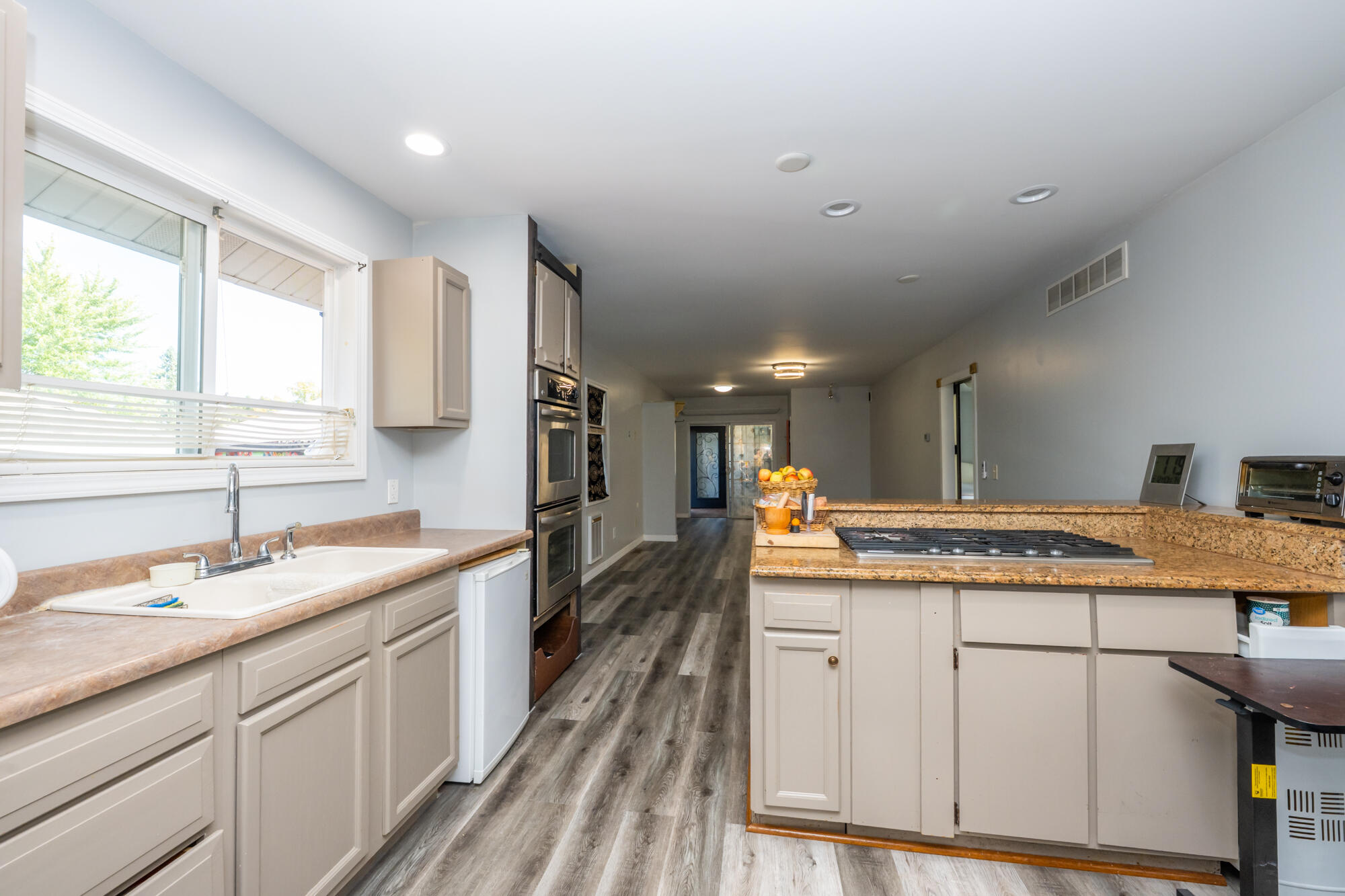 608 Magnolia Three Oaks MI 49128