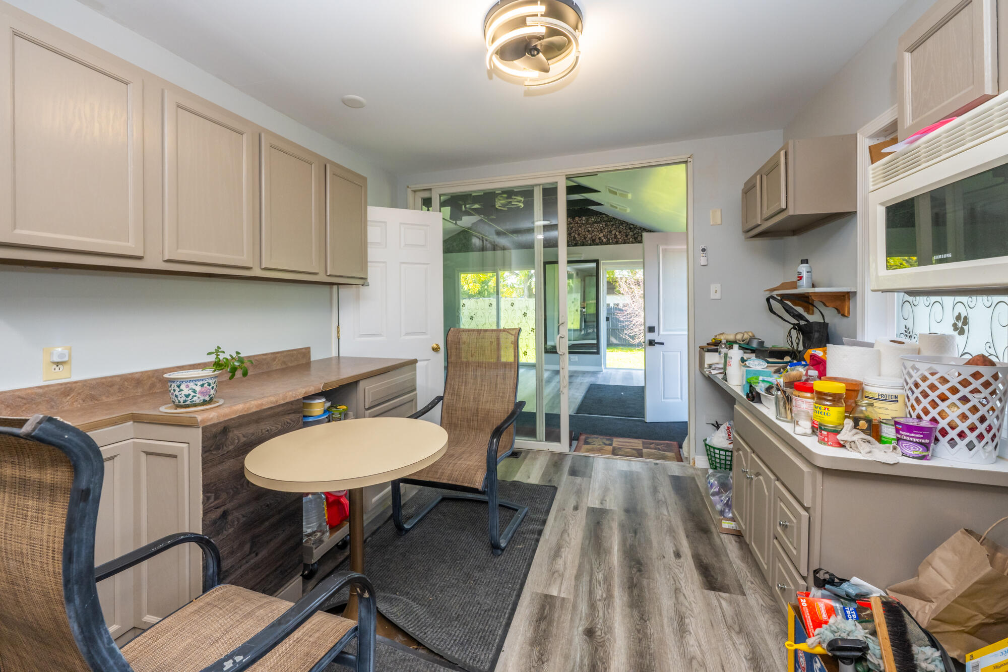 608 Magnolia Three Oaks MI 49128