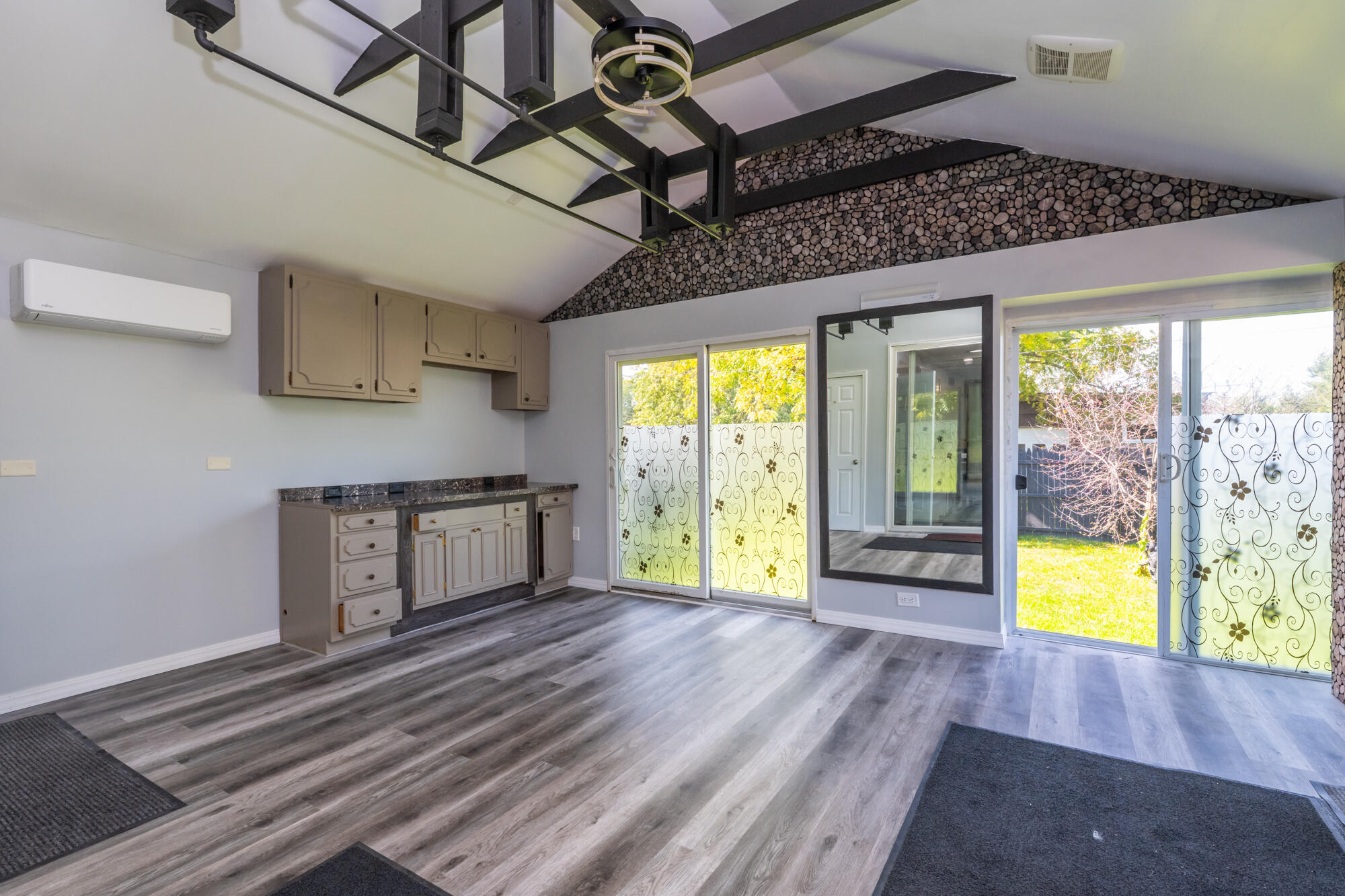 608 Magnolia Three Oaks MI 49128