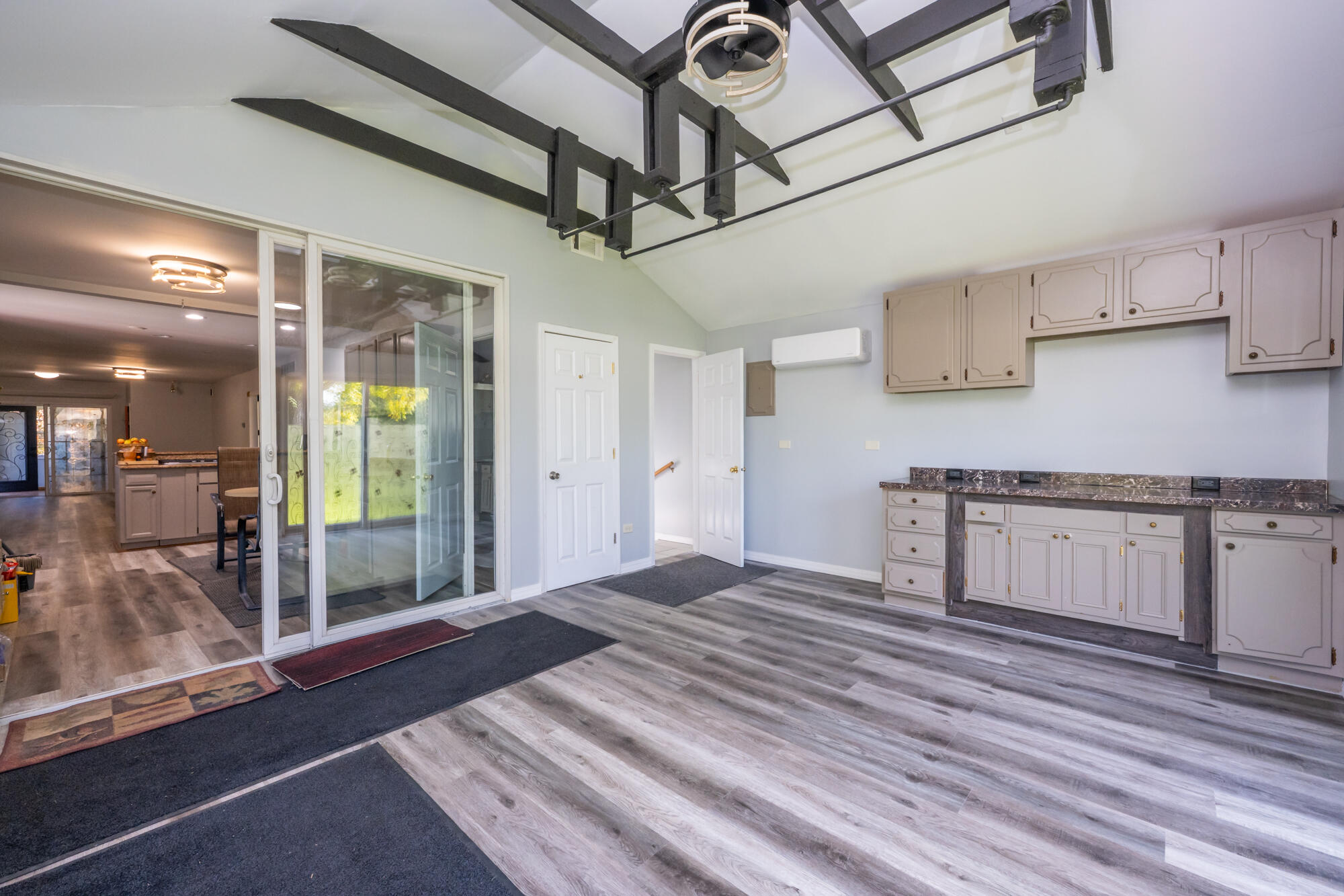 608 Magnolia Three Oaks MI 49128