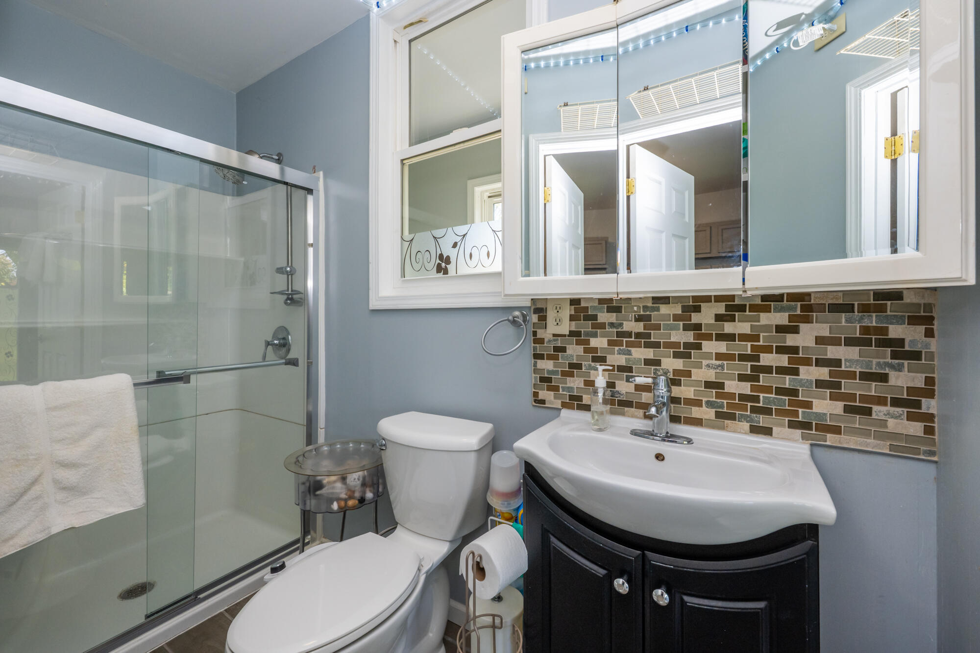 608 Magnolia Three Oaks MI 49128