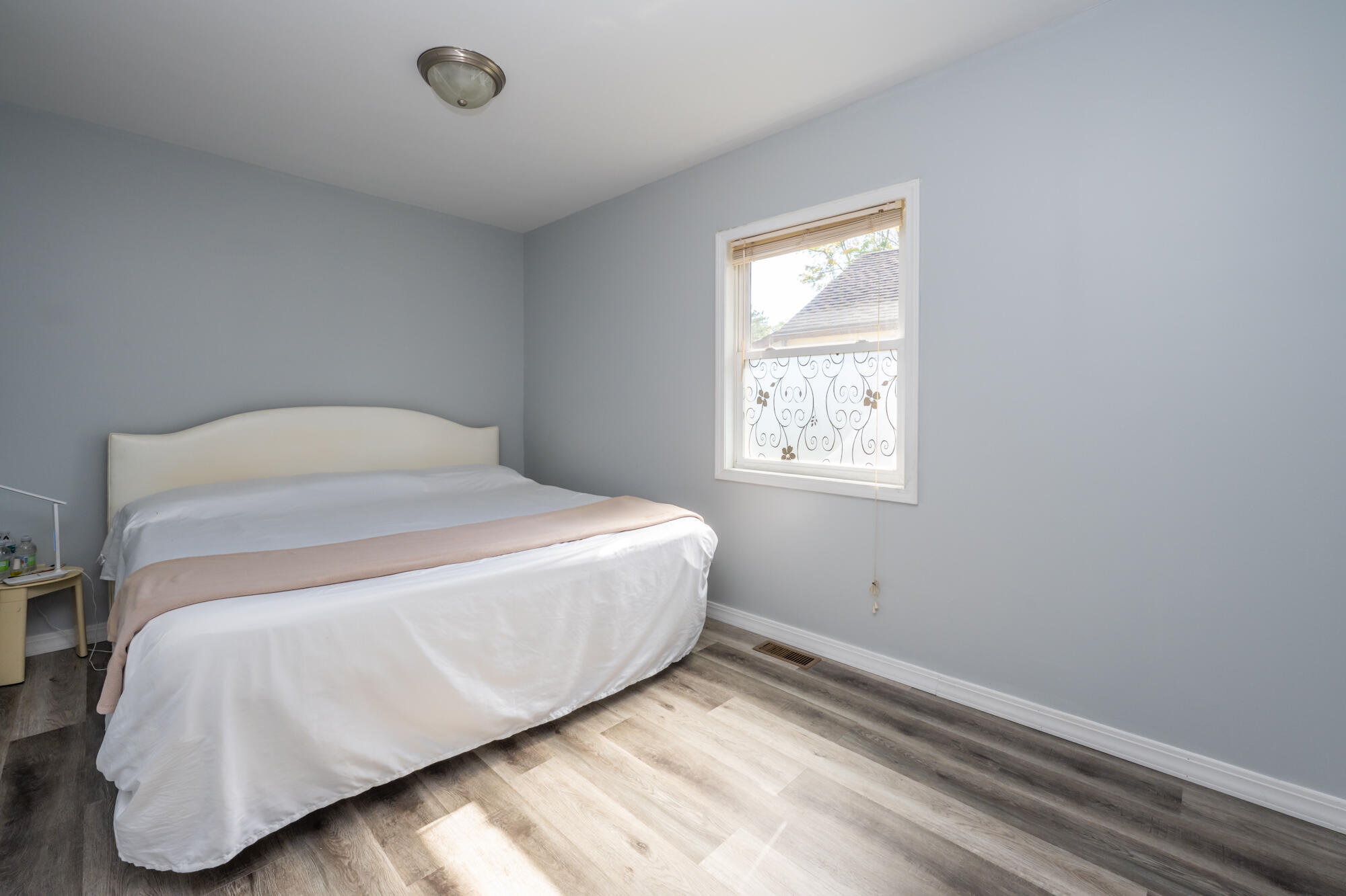 608 Magnolia Three Oaks MI 49128