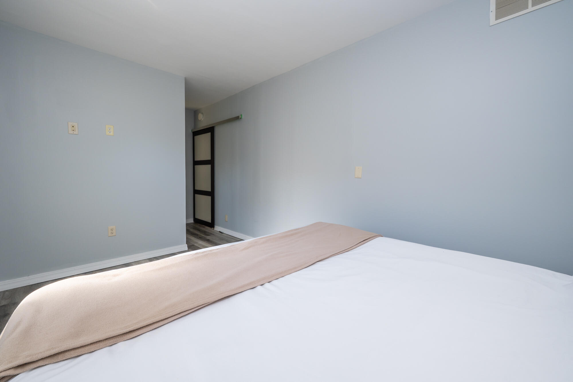 608 Magnolia Three Oaks MI 49128
