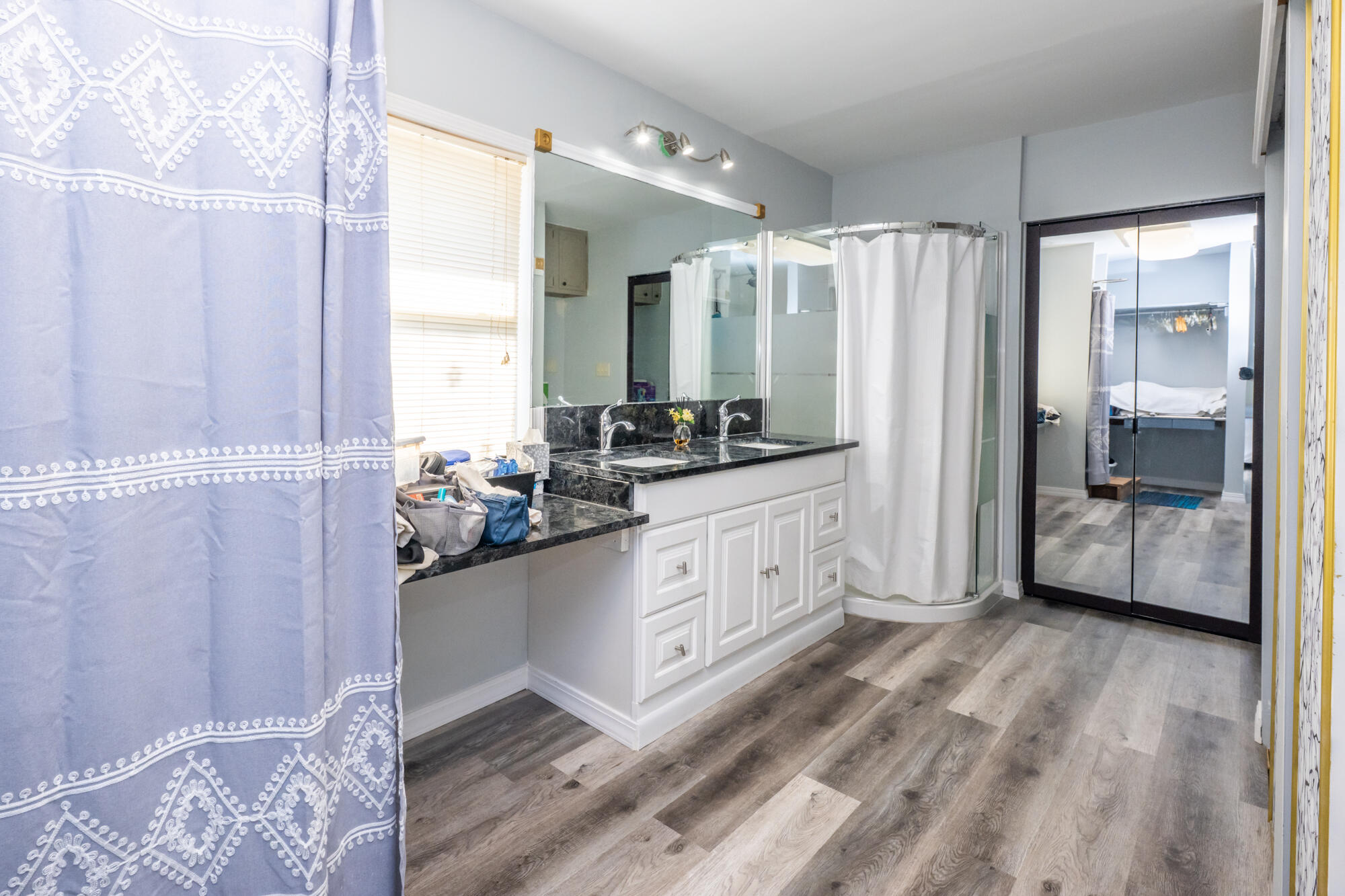 608 Magnolia Three Oaks MI 49128