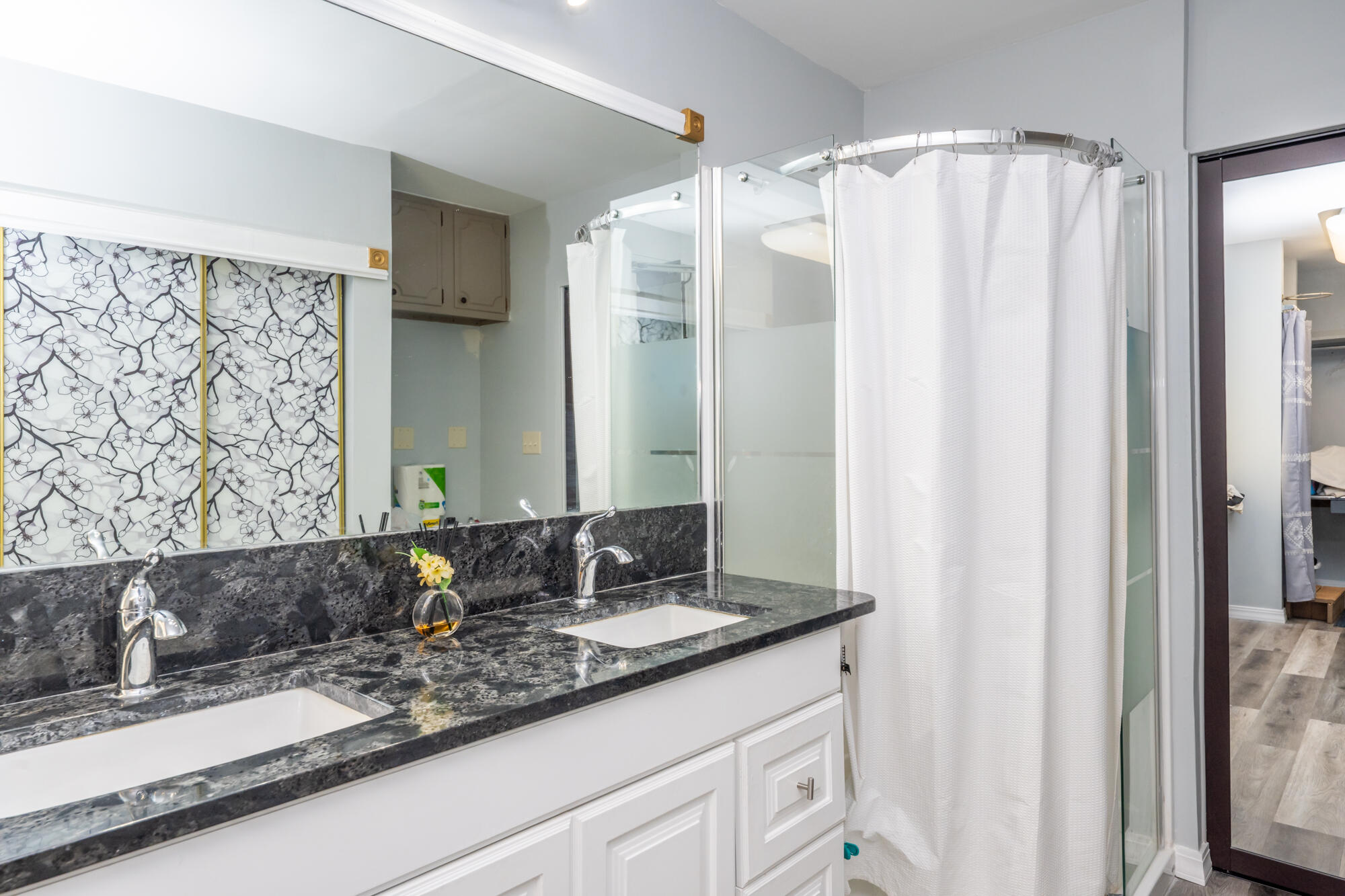 608 Magnolia Three Oaks MI 49128