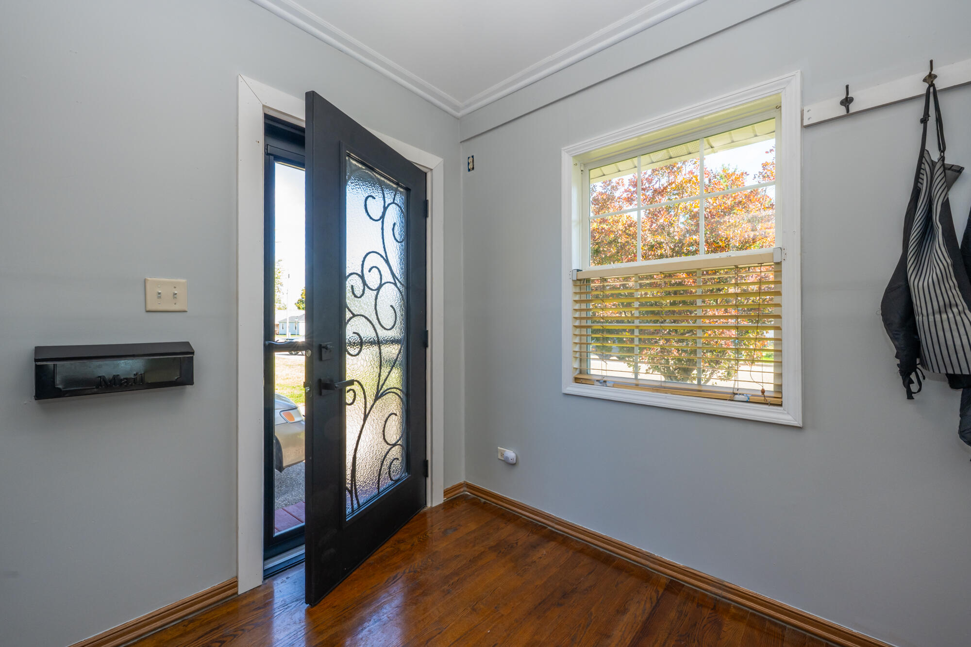 608 Magnolia Three Oaks MI 49128