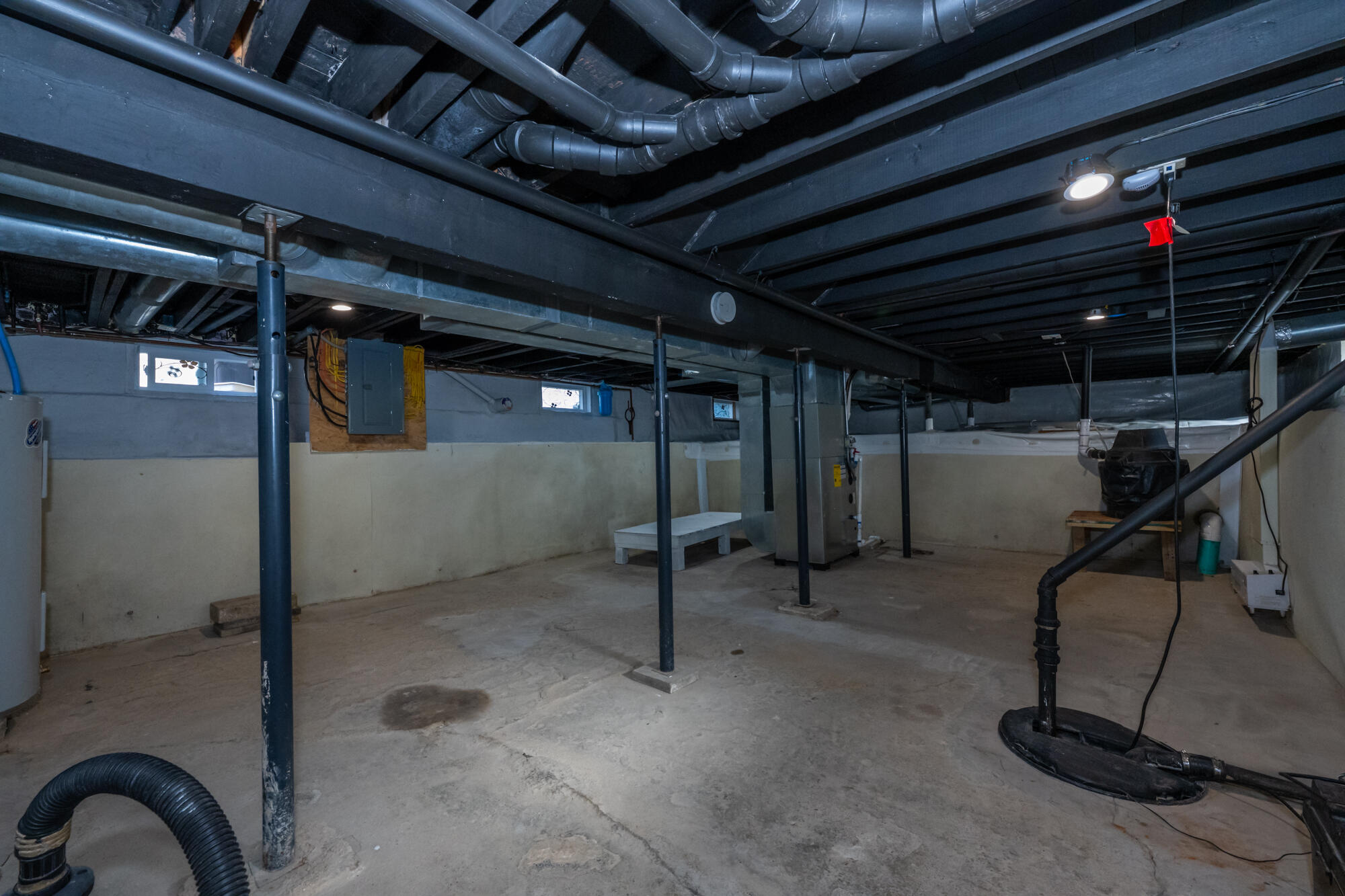 608 Magnolia Three Oaks MI 49128