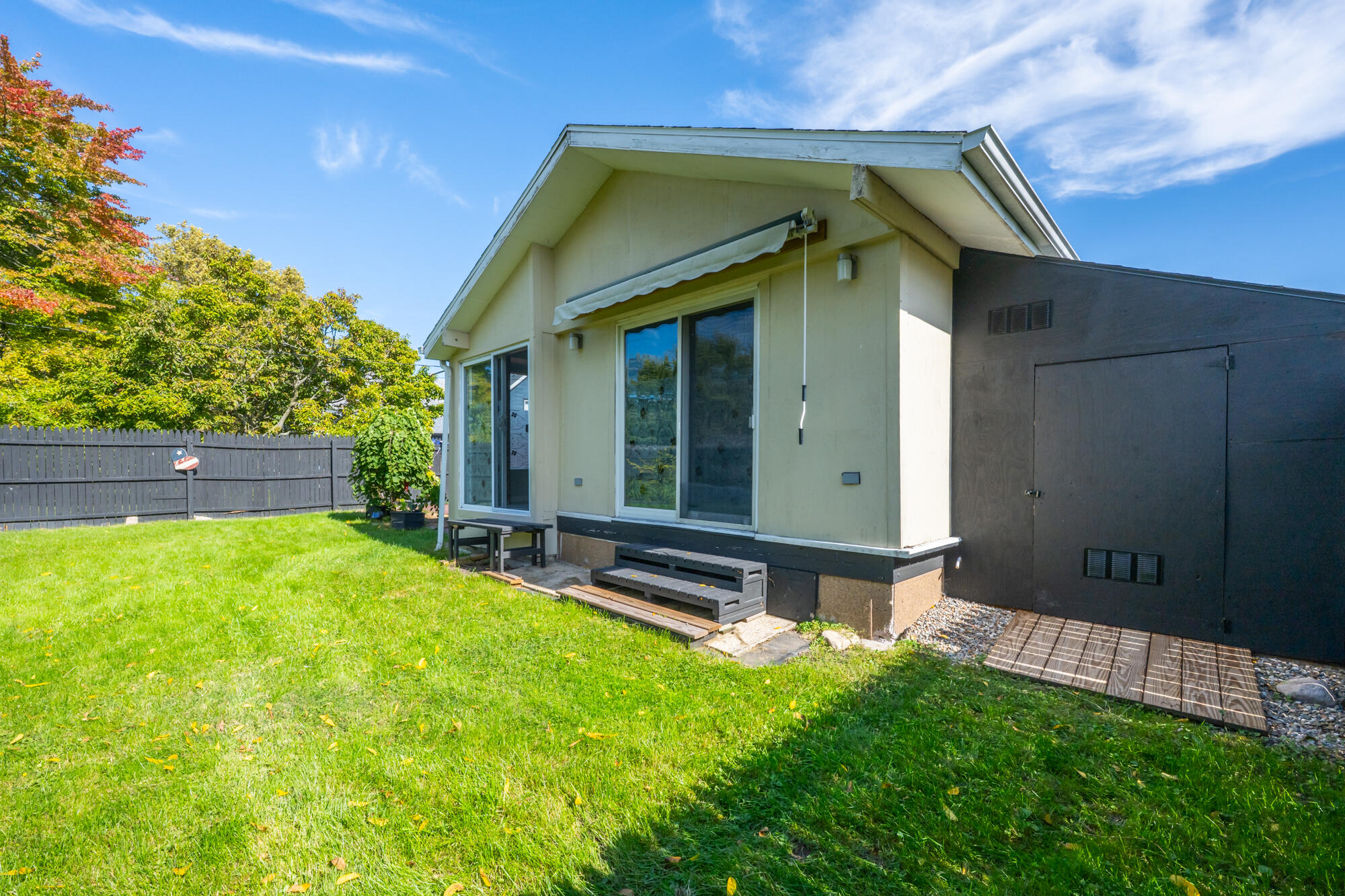 608 Magnolia Three Oaks MI 49128