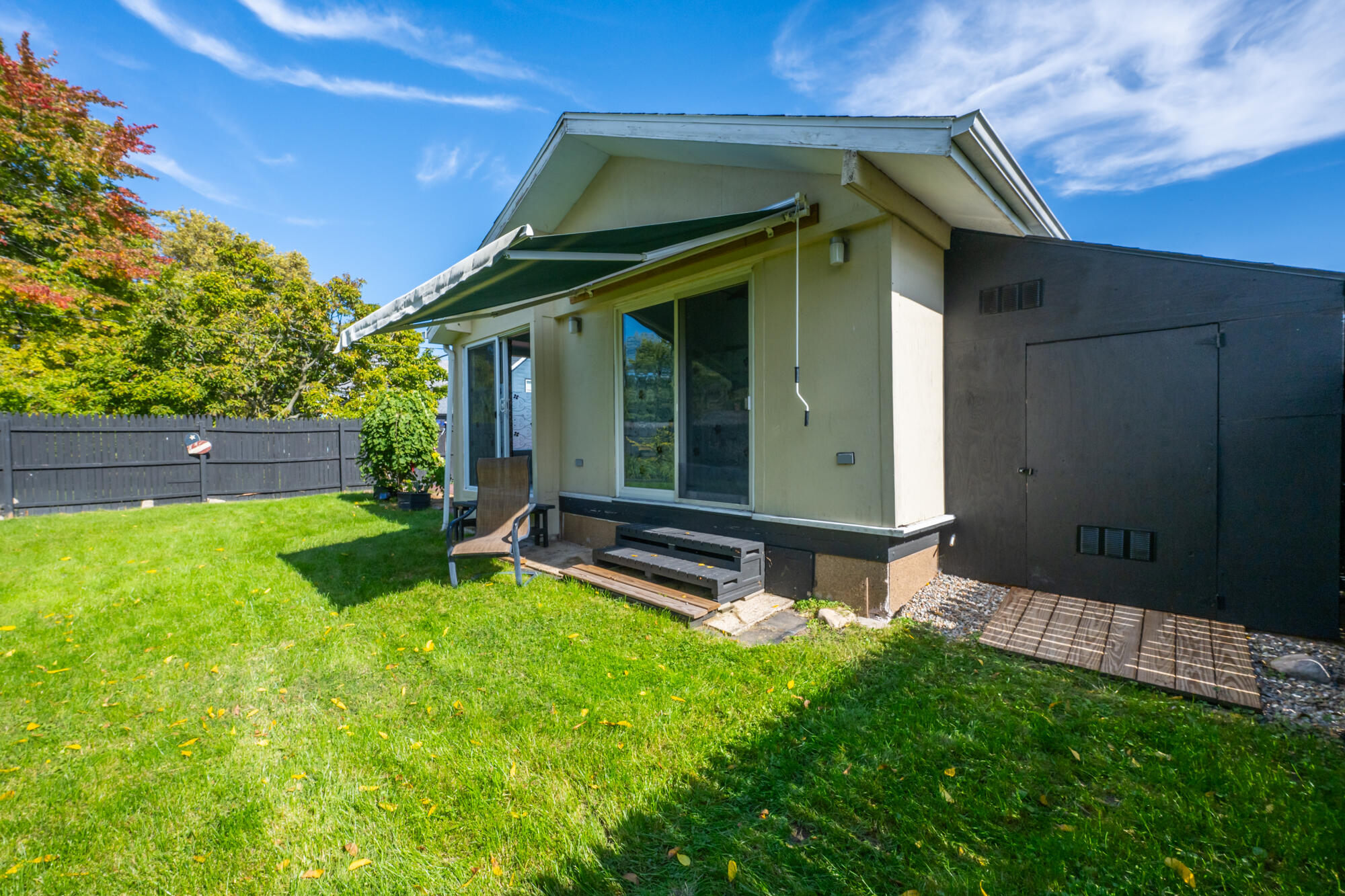 608 Magnolia Three Oaks MI 49128