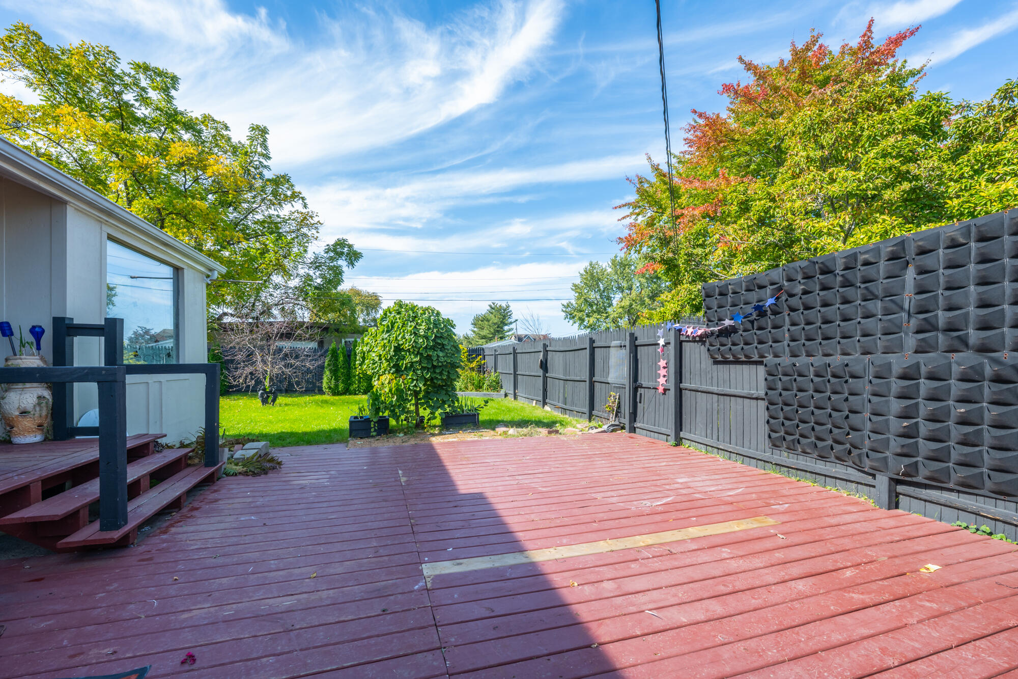 608 Magnolia Three Oaks MI 49128
