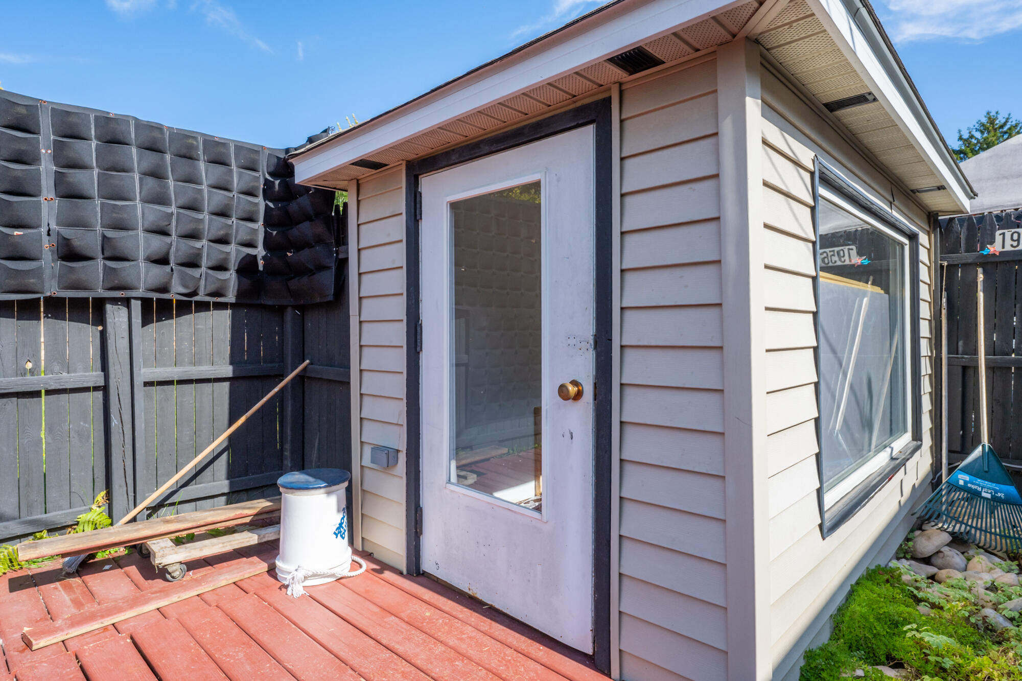 608 Magnolia Three Oaks MI 49128