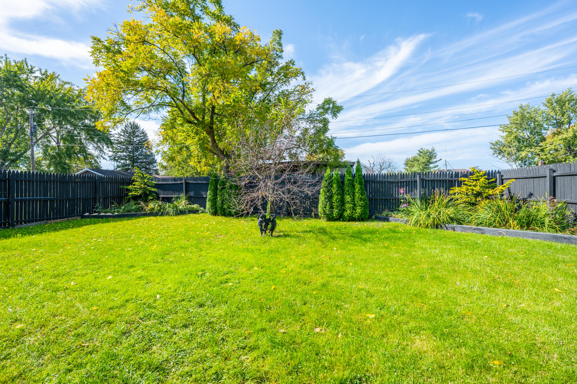 608 Magnolia Three Oaks MI 49128