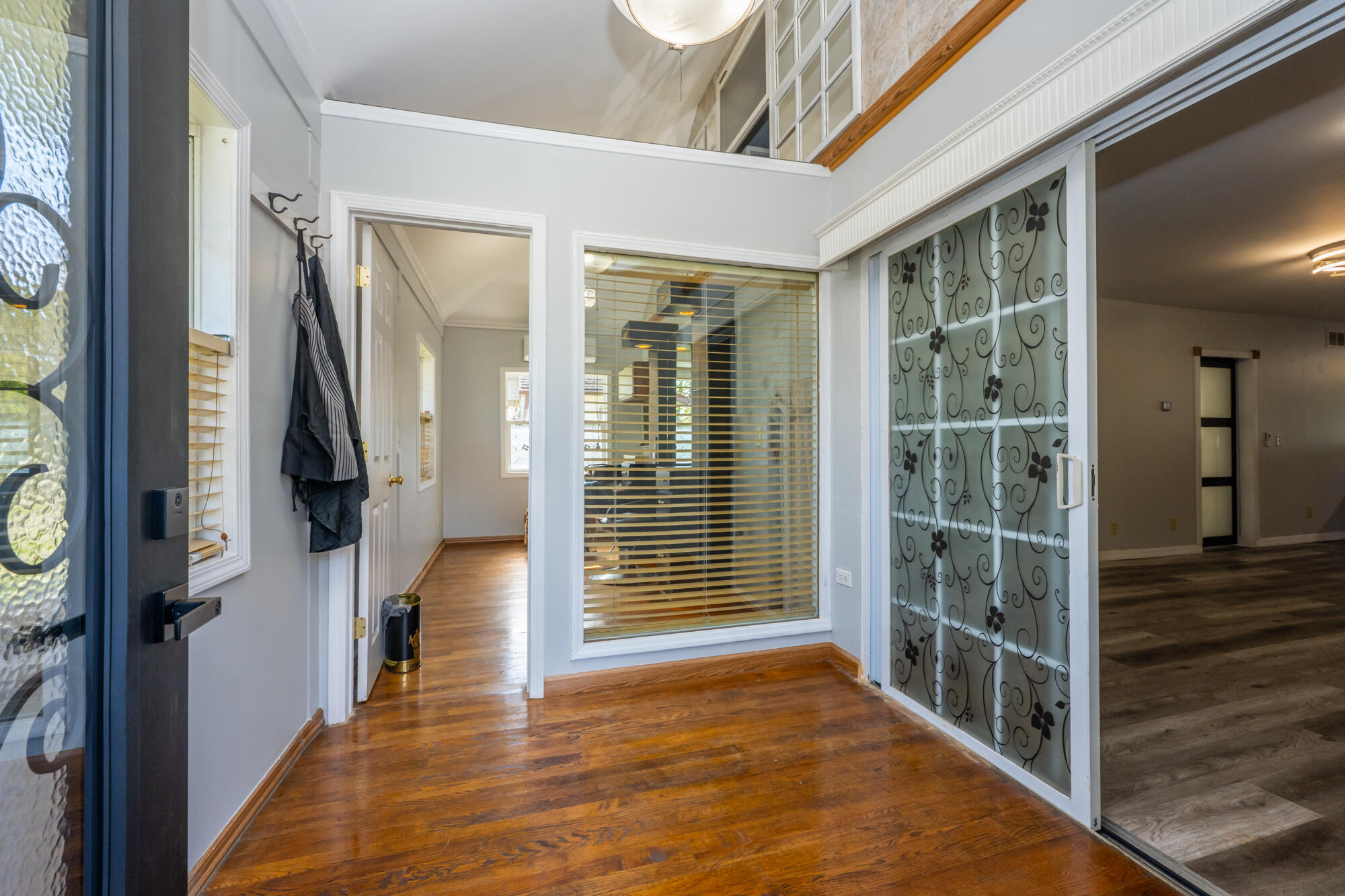 608 Magnolia Three Oaks MI 49128