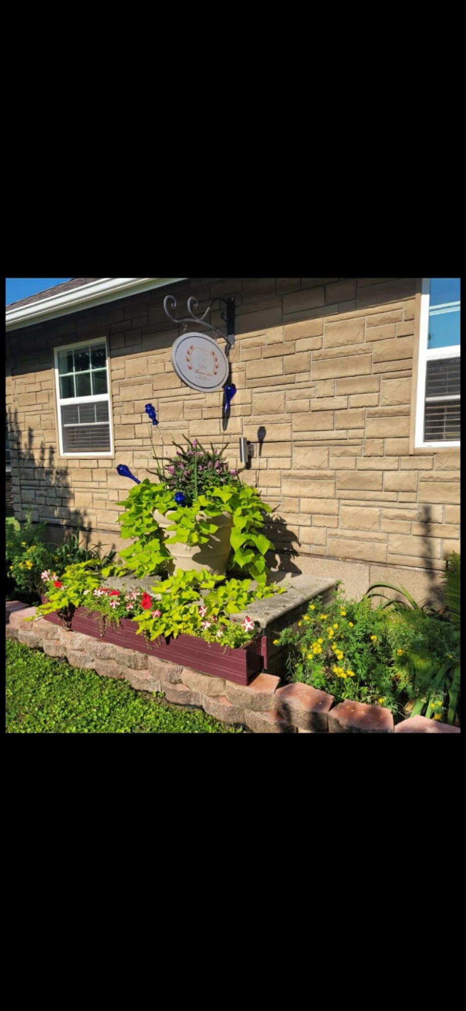 608 Magnolia Three Oaks MI 49128