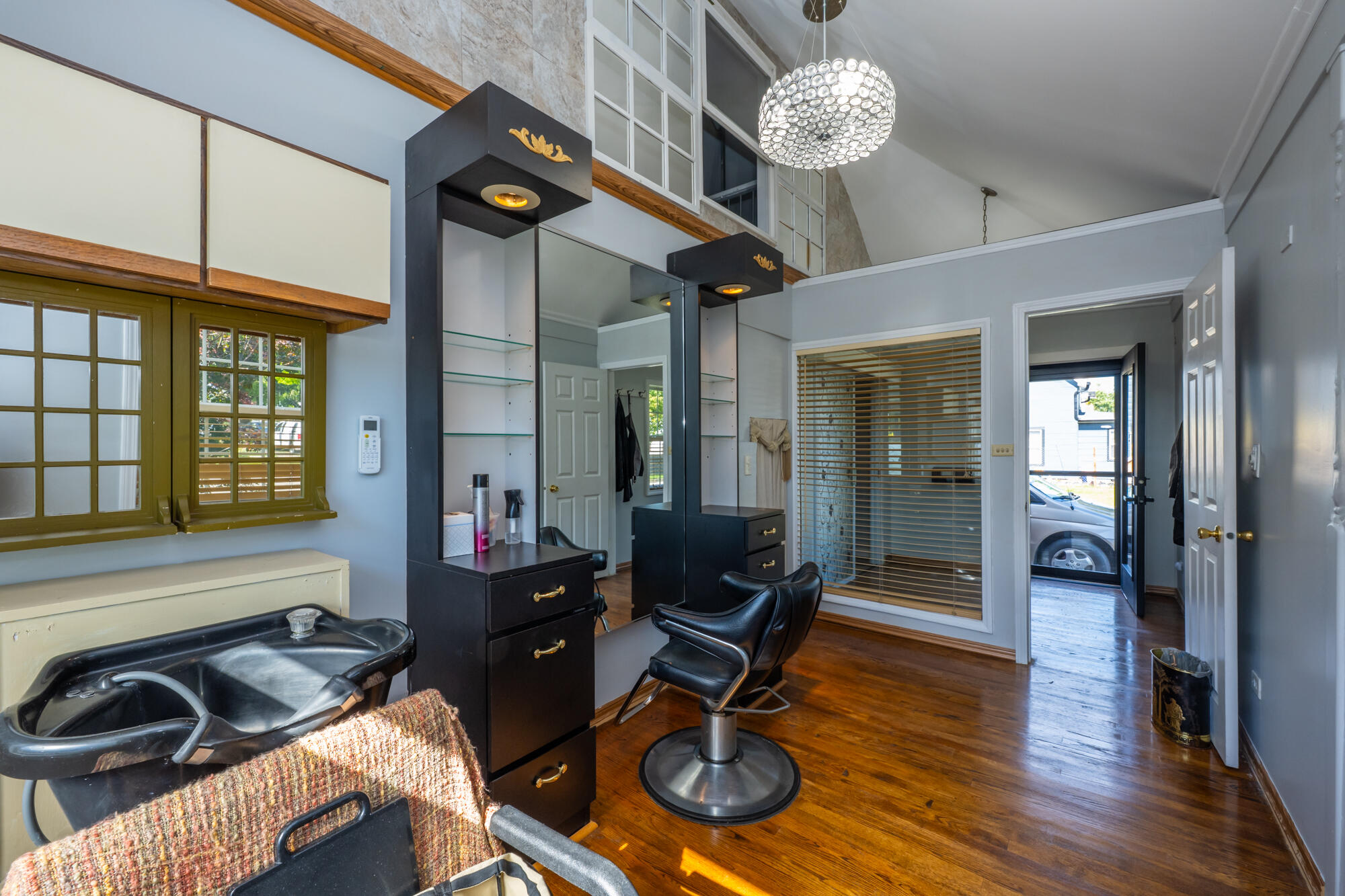 608 Magnolia Three Oaks MI 49128