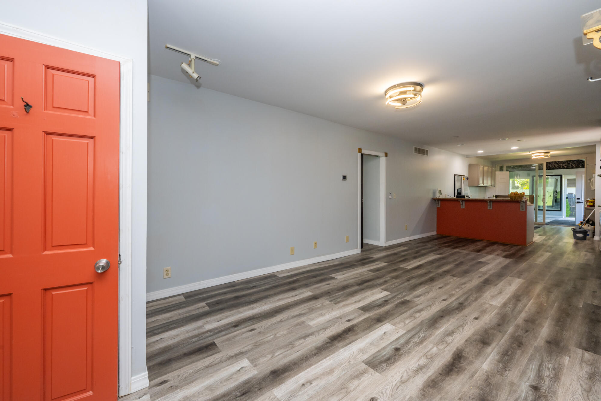 608 Magnolia Three Oaks MI 49128