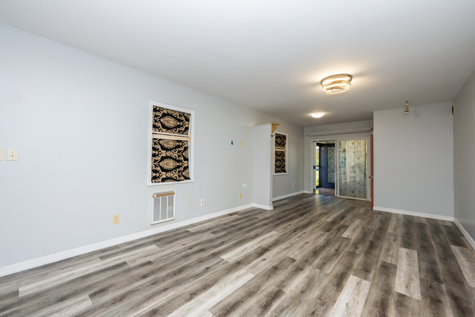 608 Magnolia Three Oaks MI 49128