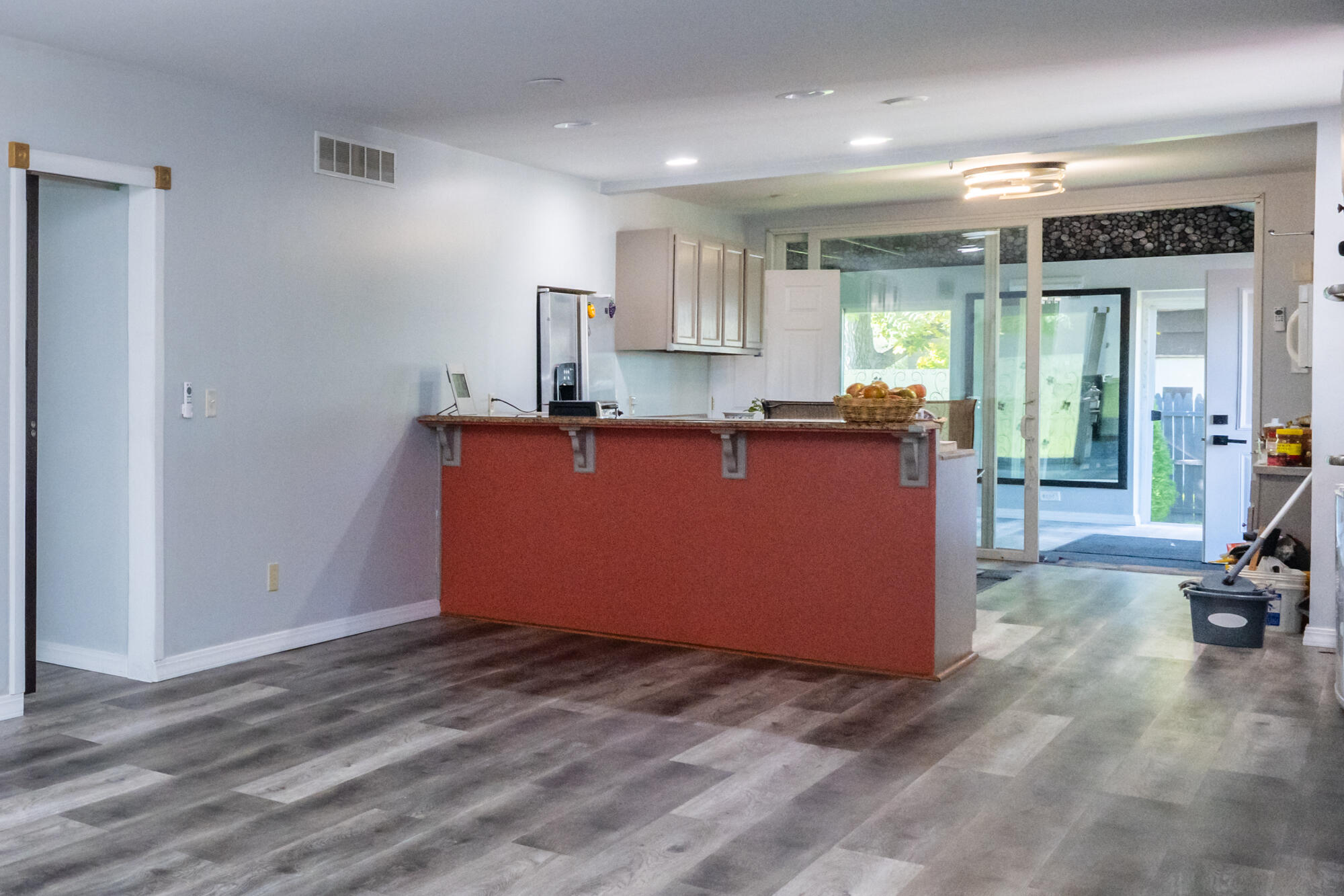 608 Magnolia Three Oaks MI 49128