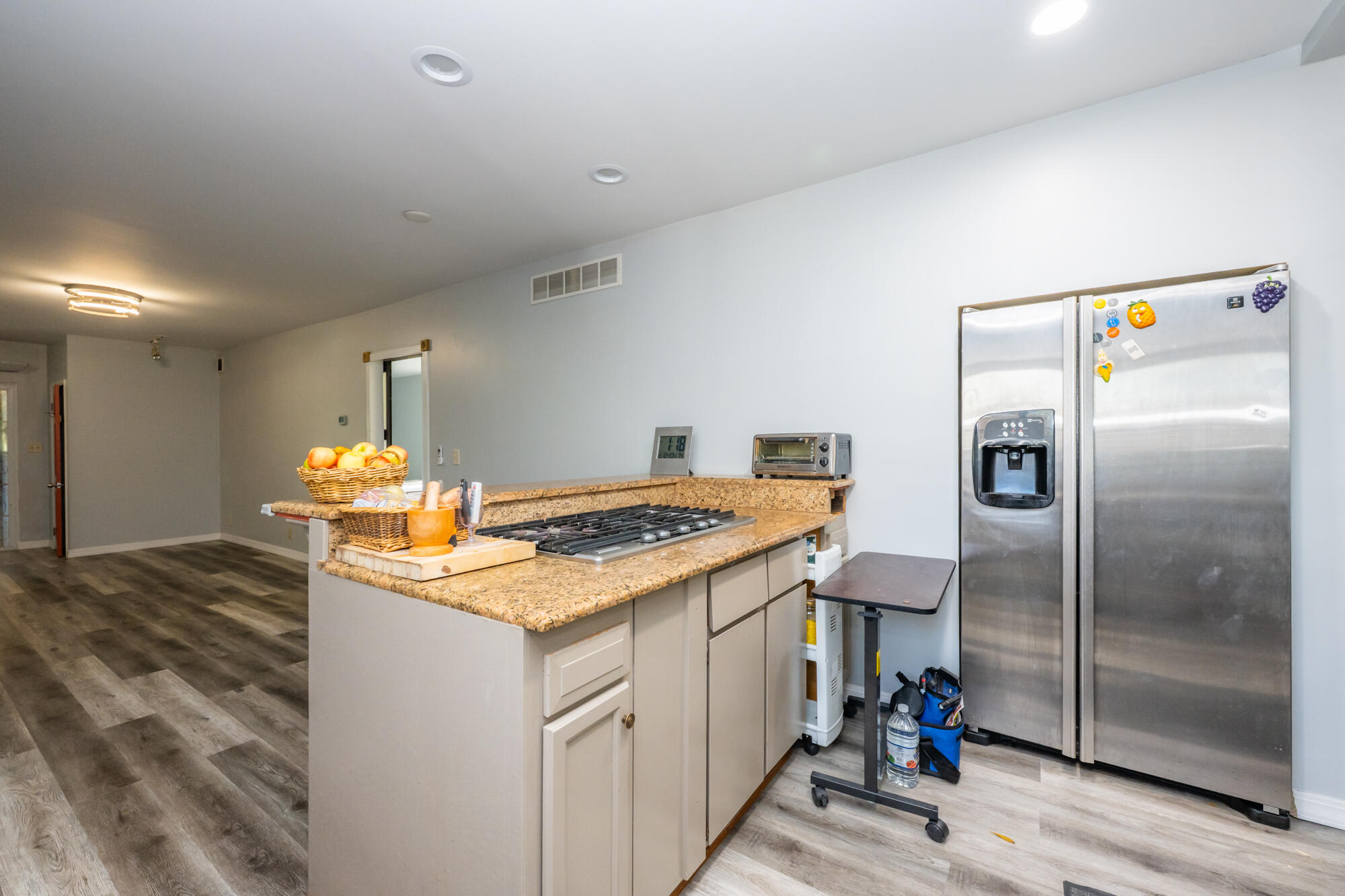 608 Magnolia Three Oaks MI 49128