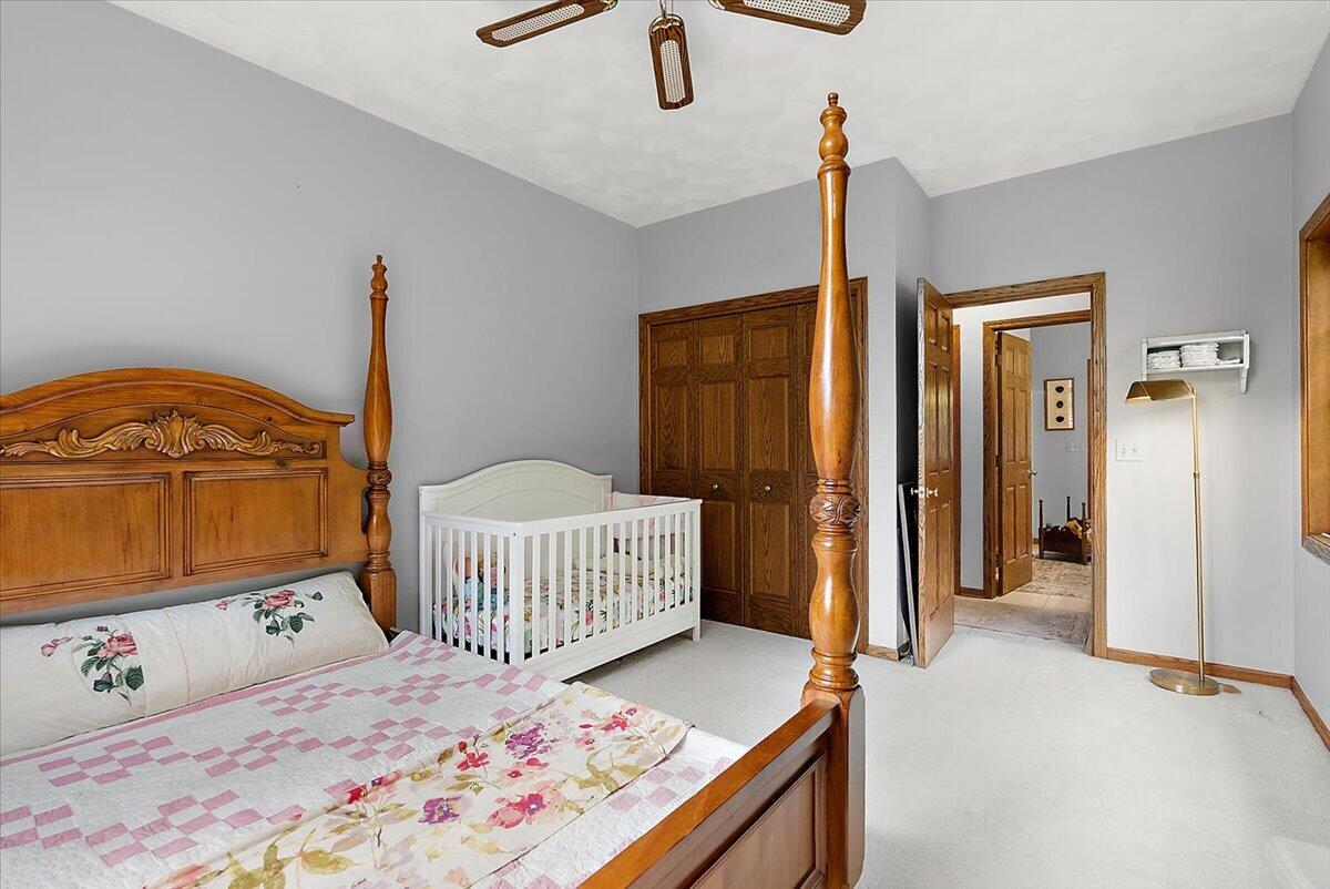 432 N Division Avenue Holland MI 49424