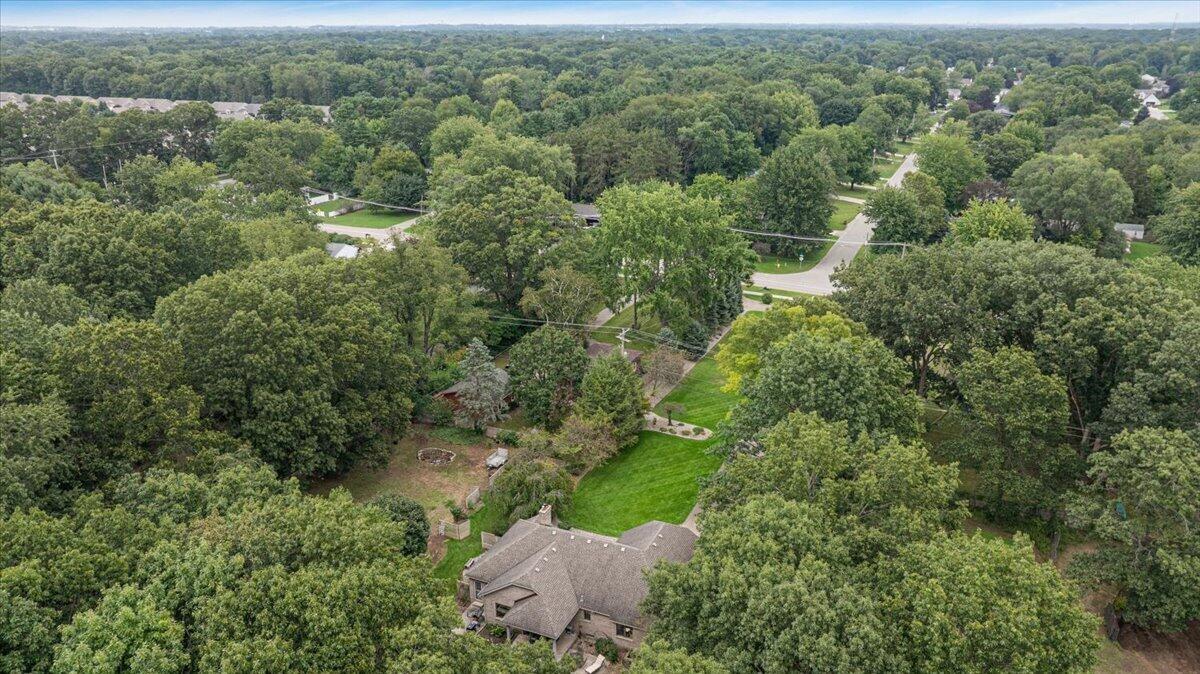 432 N Division Avenue Holland MI 49424
