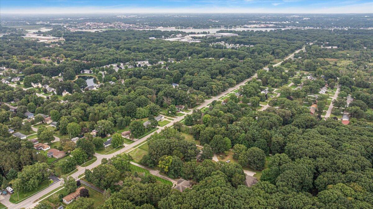 432 N Division Avenue Holland MI 49424