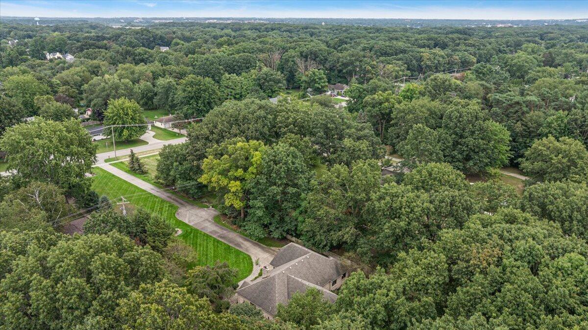 432 N Division Avenue Holland MI 49424