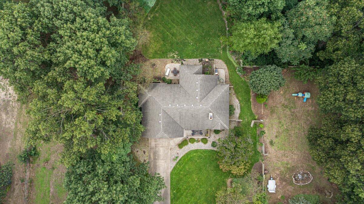 432 N Division Avenue Holland MI 49424