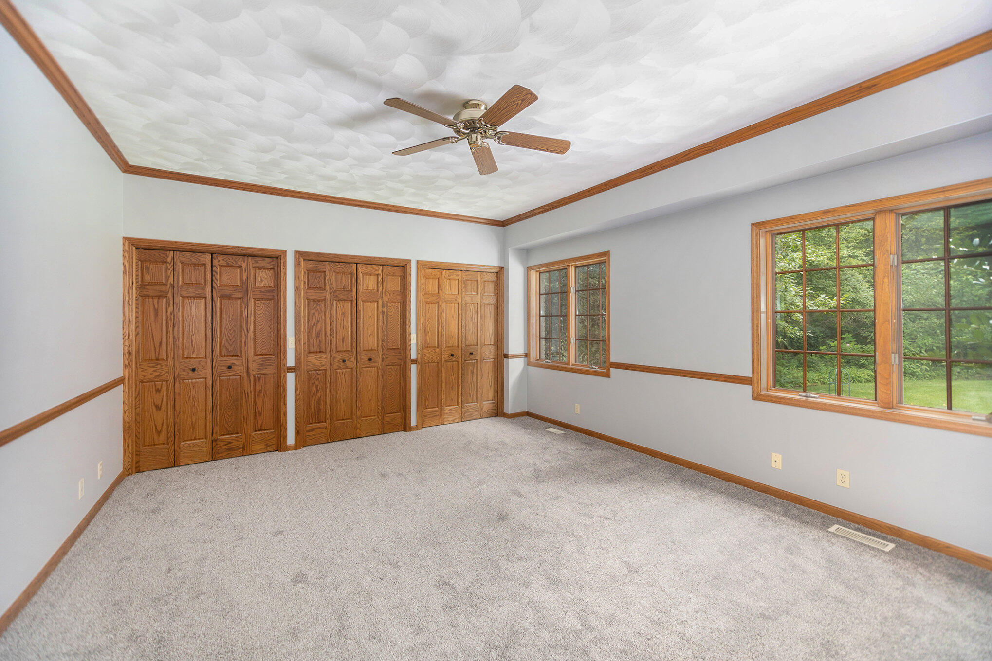 432 N Division Avenue Holland MI 49424